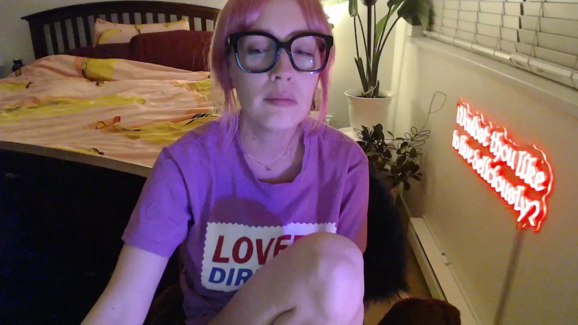 Gallery image thumbnail from NahlaHoney's myfreecams stream on, 01/06/2026, 06:01 image 18 of 20