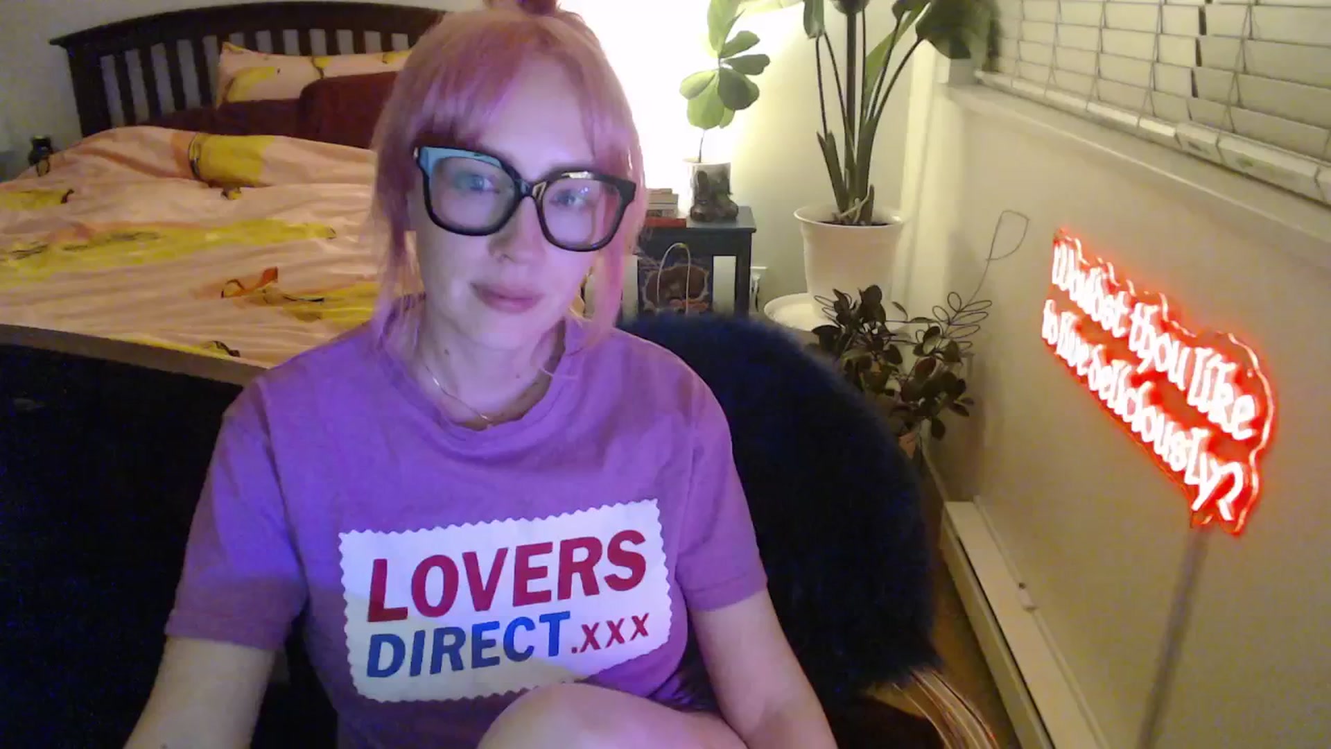 Gallery image thumbnail from NahlaHoney's myfreecams stream on, 01/06/2026, 06:01 image 12 of 20