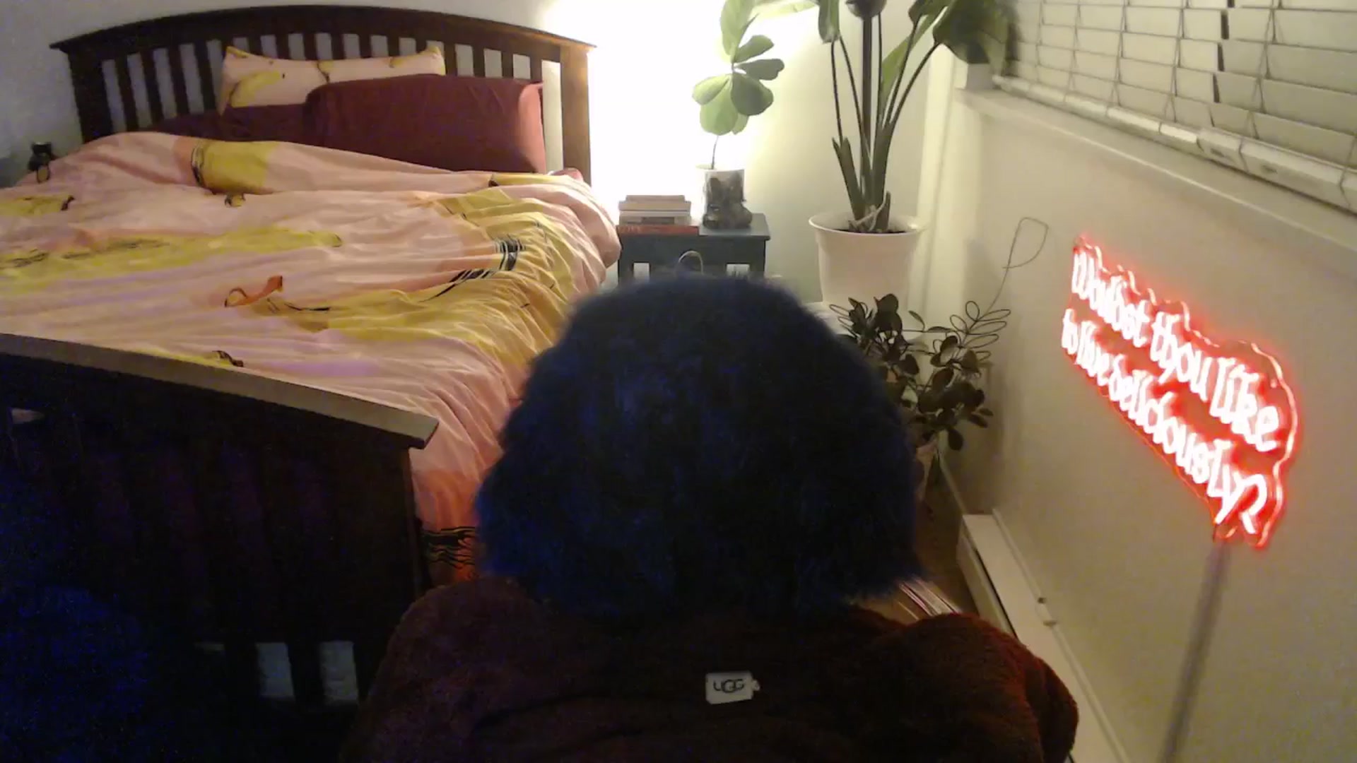 Gallery image thumbnail from NahlaHoney's myfreecams stream on, 01/06/2026, 06:01 image 7 of 20