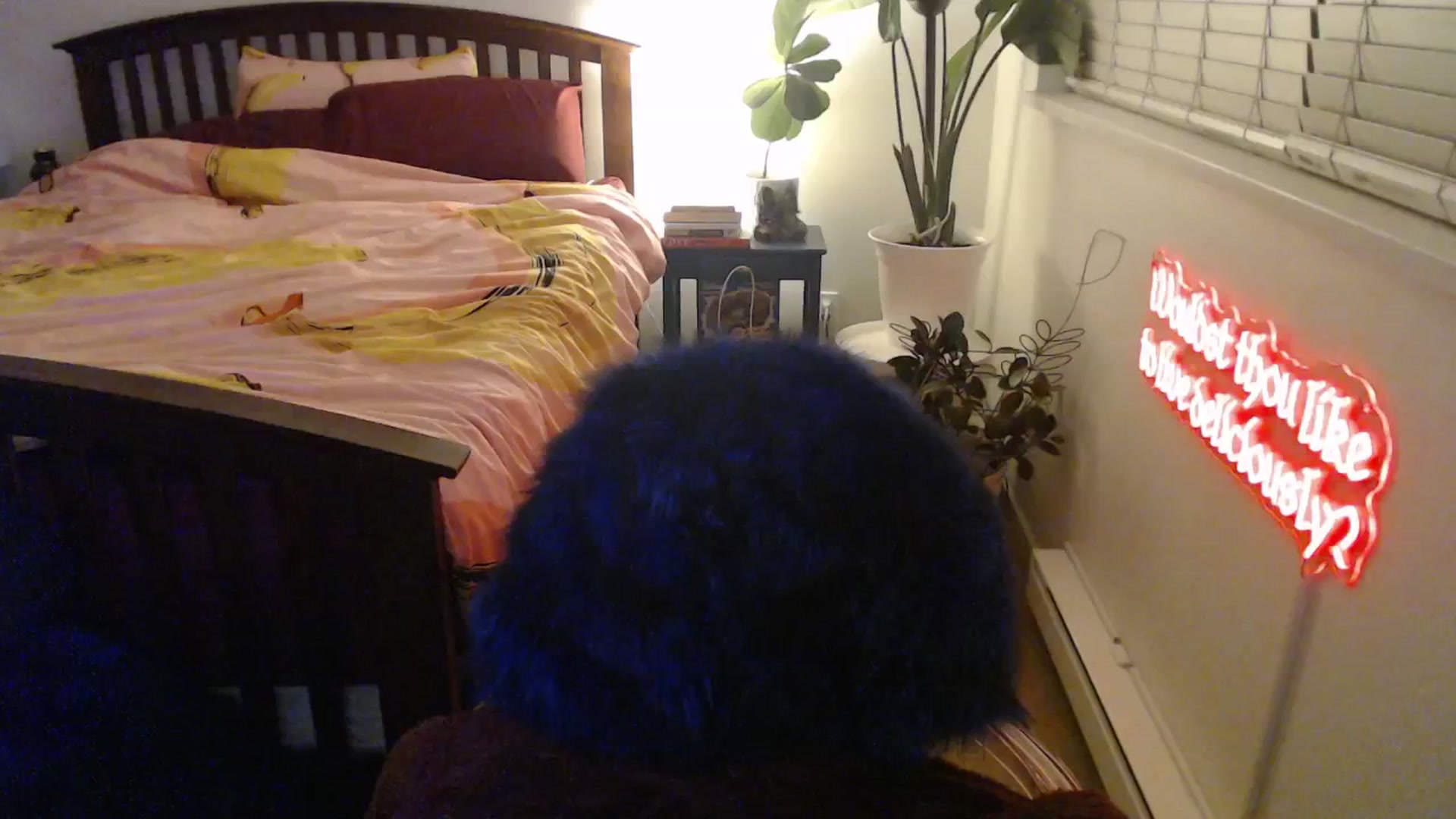 Gallery image thumbnail from NahlaHoney's myfreecams stream on, 01/06/2026, 06:01 image 10 of 20