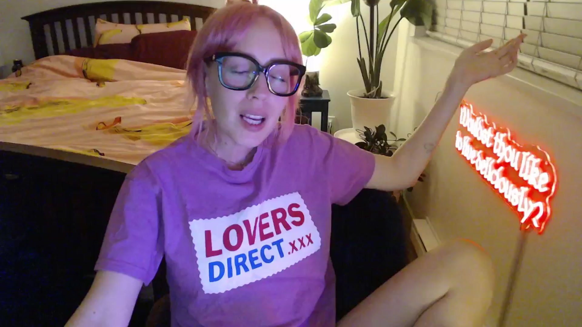 Gallery image thumbnail from NahlaHoney's myfreecams stream on, 01/06/2026, 06:01 image 16 of 20