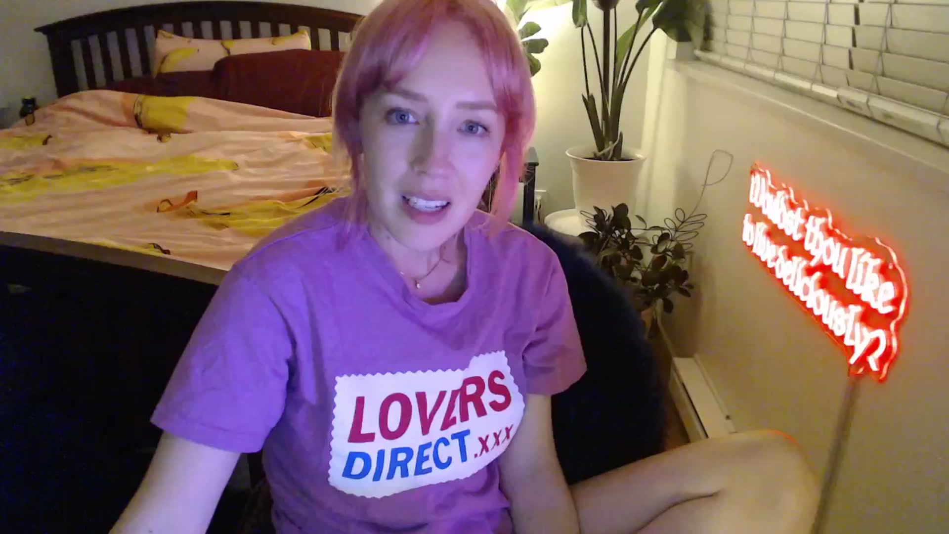 Gallery image thumbnail from NahlaHoney's myfreecams stream on, 01/06/2026, 06:01 image 19 of 20