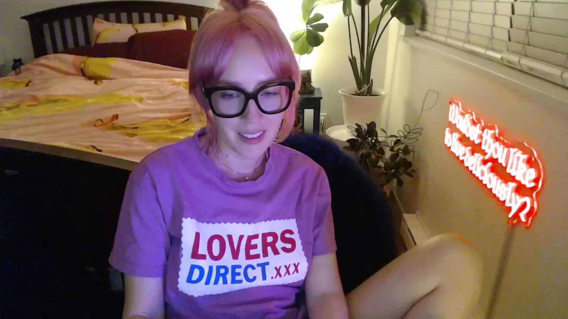 Gallery image thumbnail from NahlaHoney's myfreecams stream on, 01/06/2026, 06:01 image 17 of 20