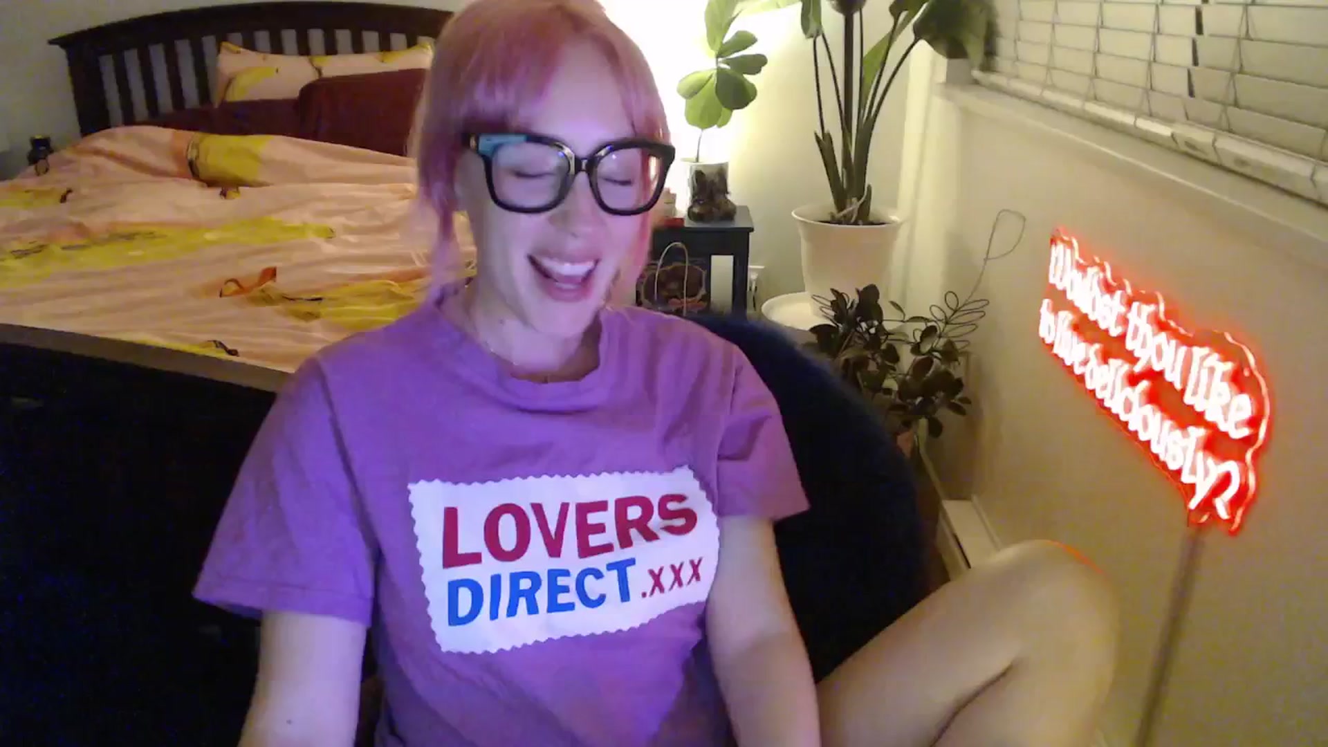 Gallery image thumbnail from NahlaHoney's myfreecams stream on, 01/06/2026, 06:01 image 15 of 20