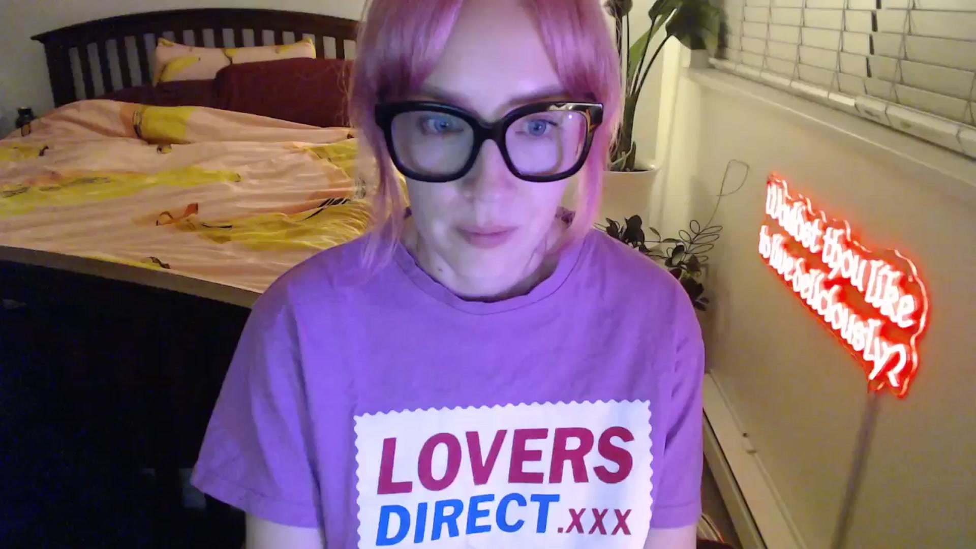 Gallery image thumbnail from NahlaHoney's myfreecams stream on, 01/06/2026, 06:01 image 1 of 20
