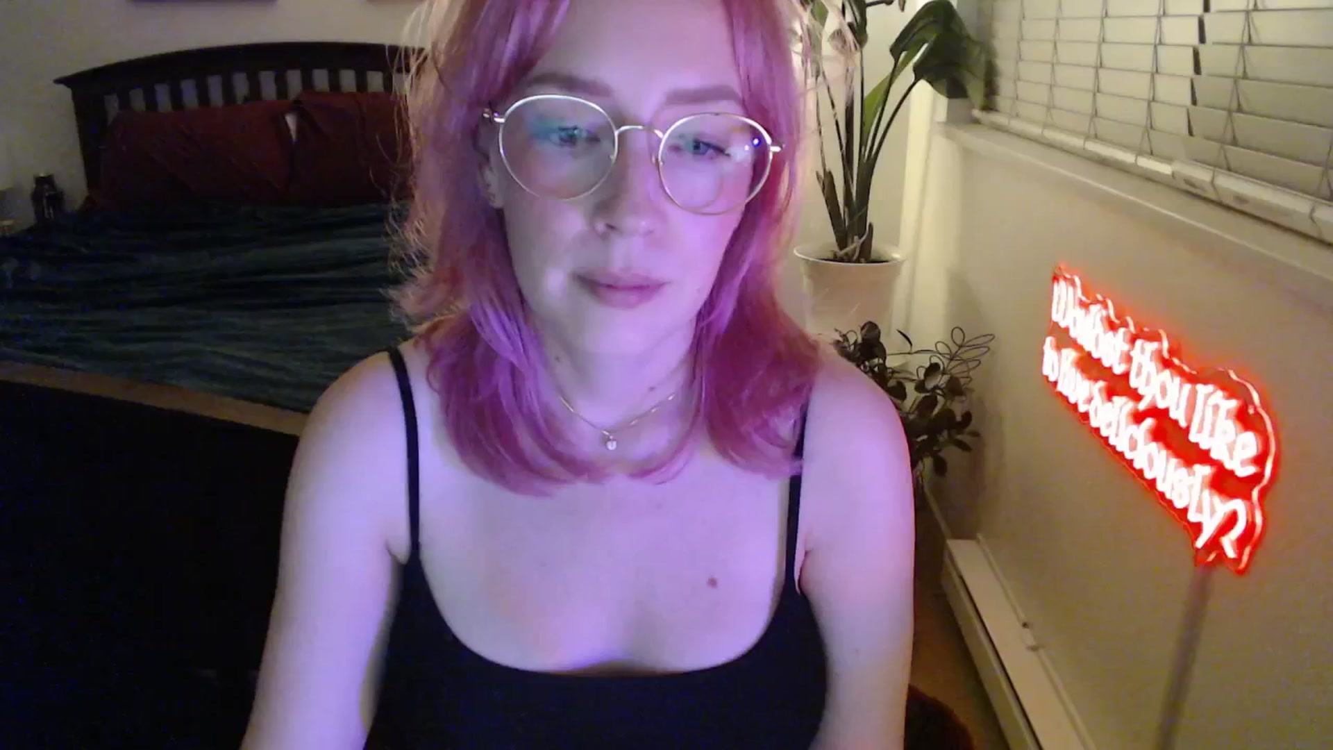 Gallery image thumbnail from NahlaHoney's myfreecams stream on, 01/09/2026, 05:54 image 4 of 20