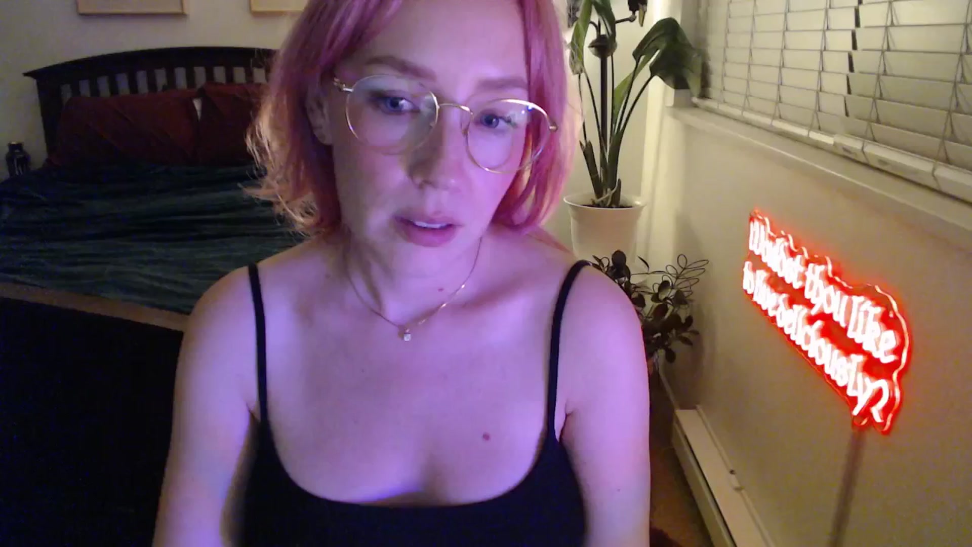Gallery image thumbnail from NahlaHoney's myfreecams stream on, 01/09/2026, 05:54 image 6 of 20