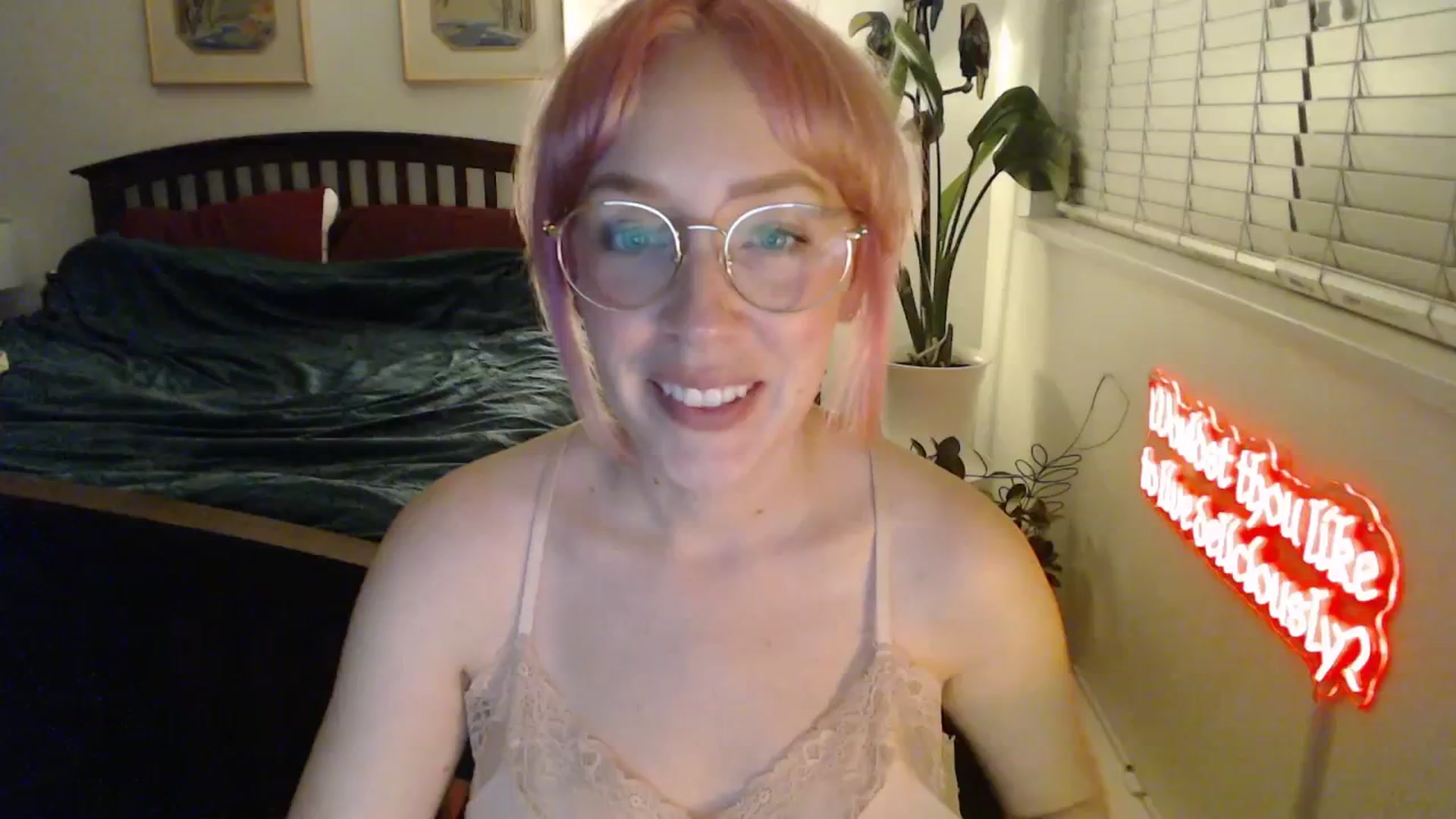 Gallery image thumbnail from NahlaHoney's myfreecams stream on, 01/10/2026, 06:12 image 15 of 20