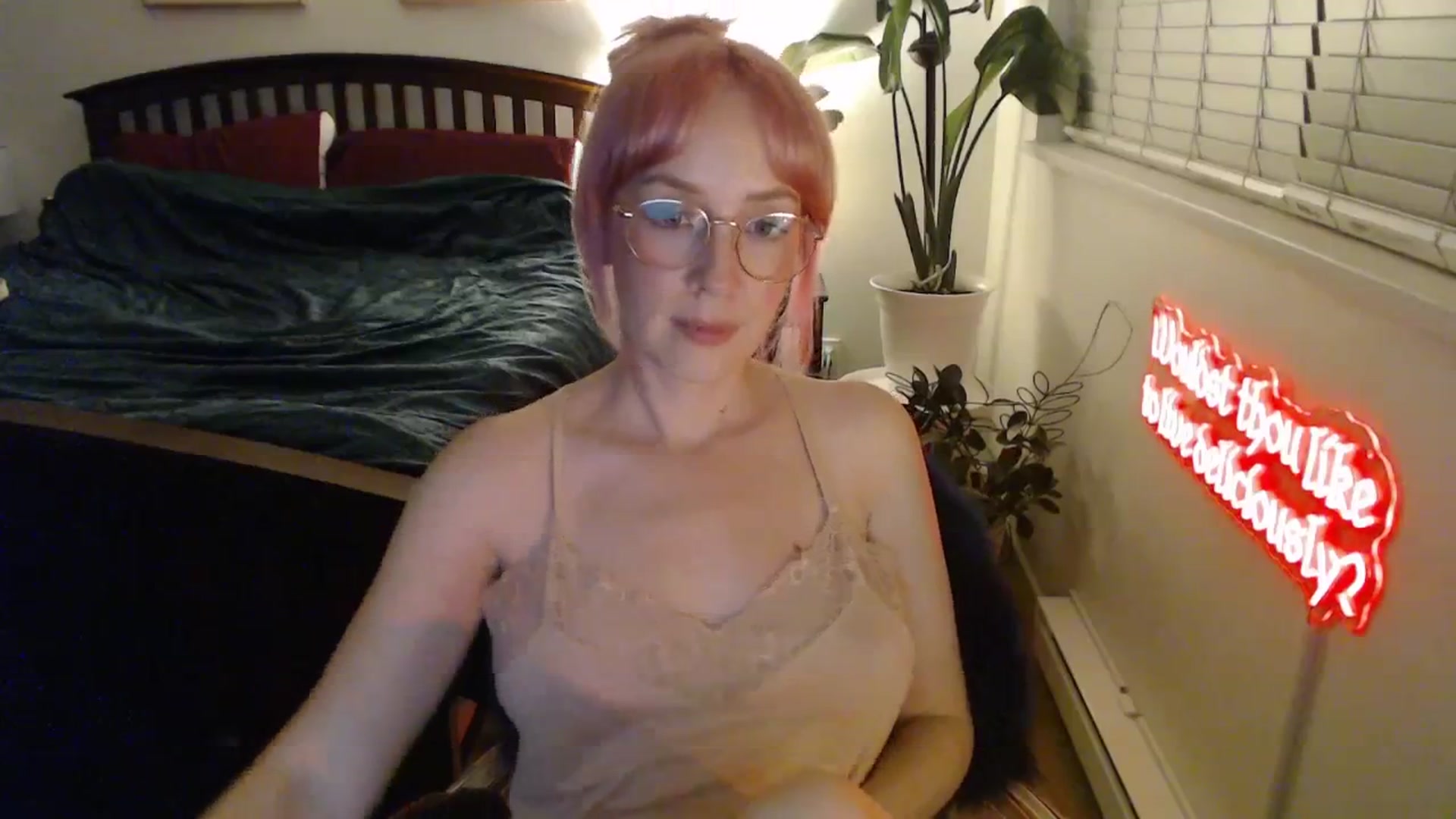 Gallery image thumbnail from NahlaHoney's myfreecams stream on, 01/10/2026, 06:12 image 19 of 20
