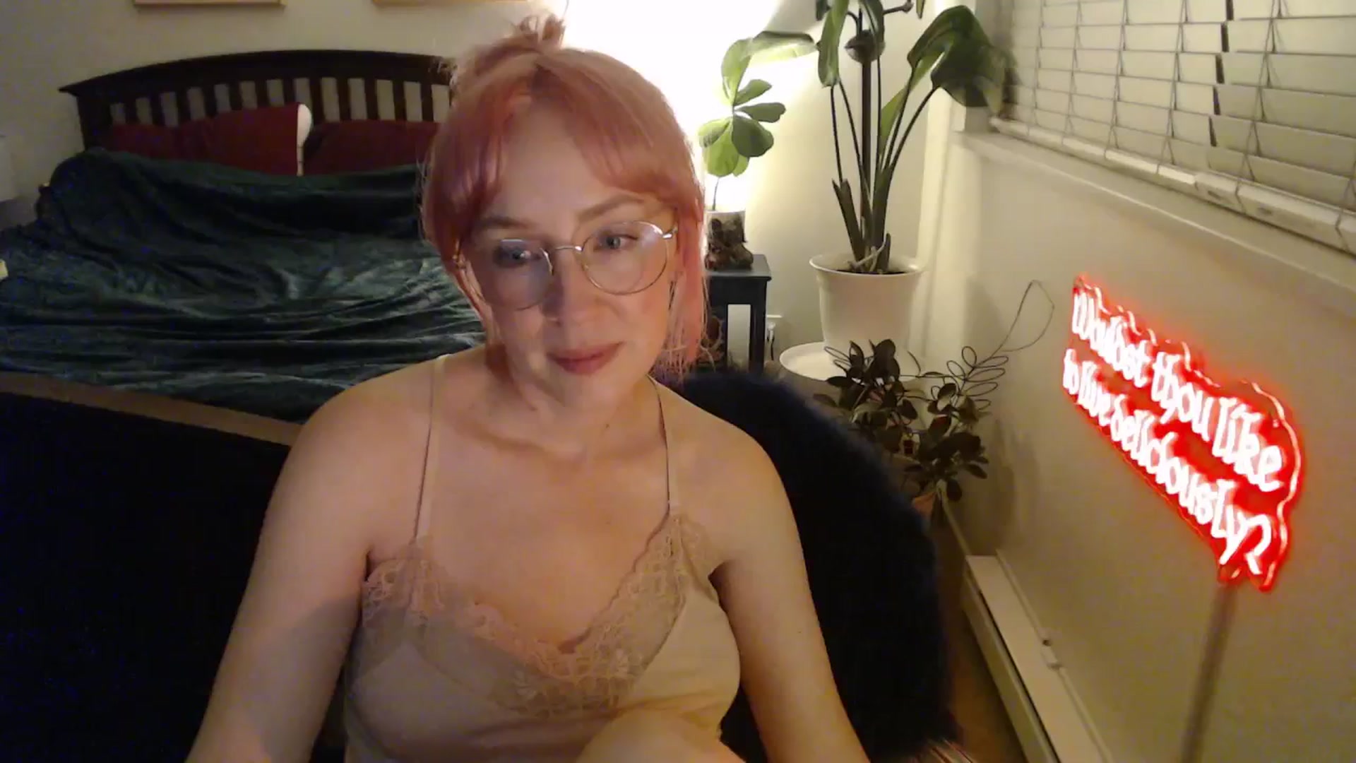Gallery image thumbnail from NahlaHoney's myfreecams stream on, 01/10/2026, 06:12 image 16 of 20
