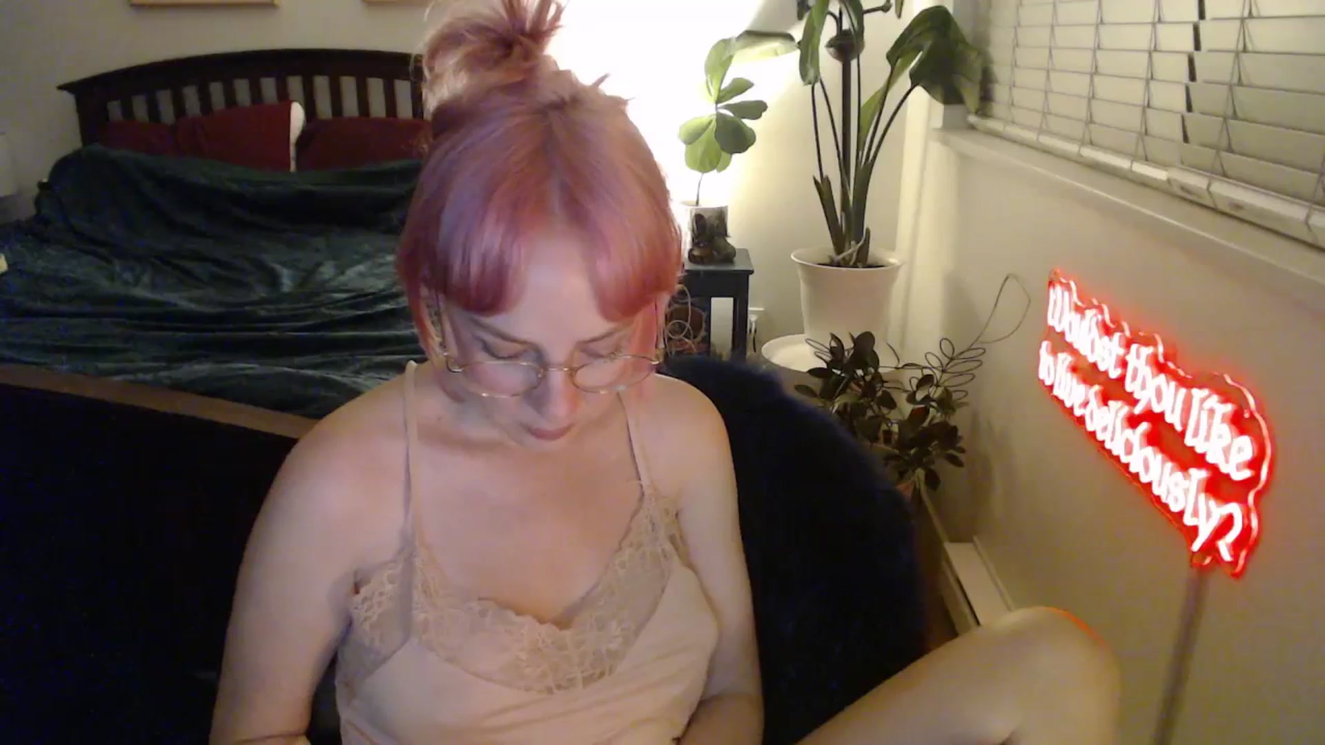 Gallery image thumbnail from NahlaHoney's myfreecams stream on, 01/10/2026, 06:12 image 18 of 20