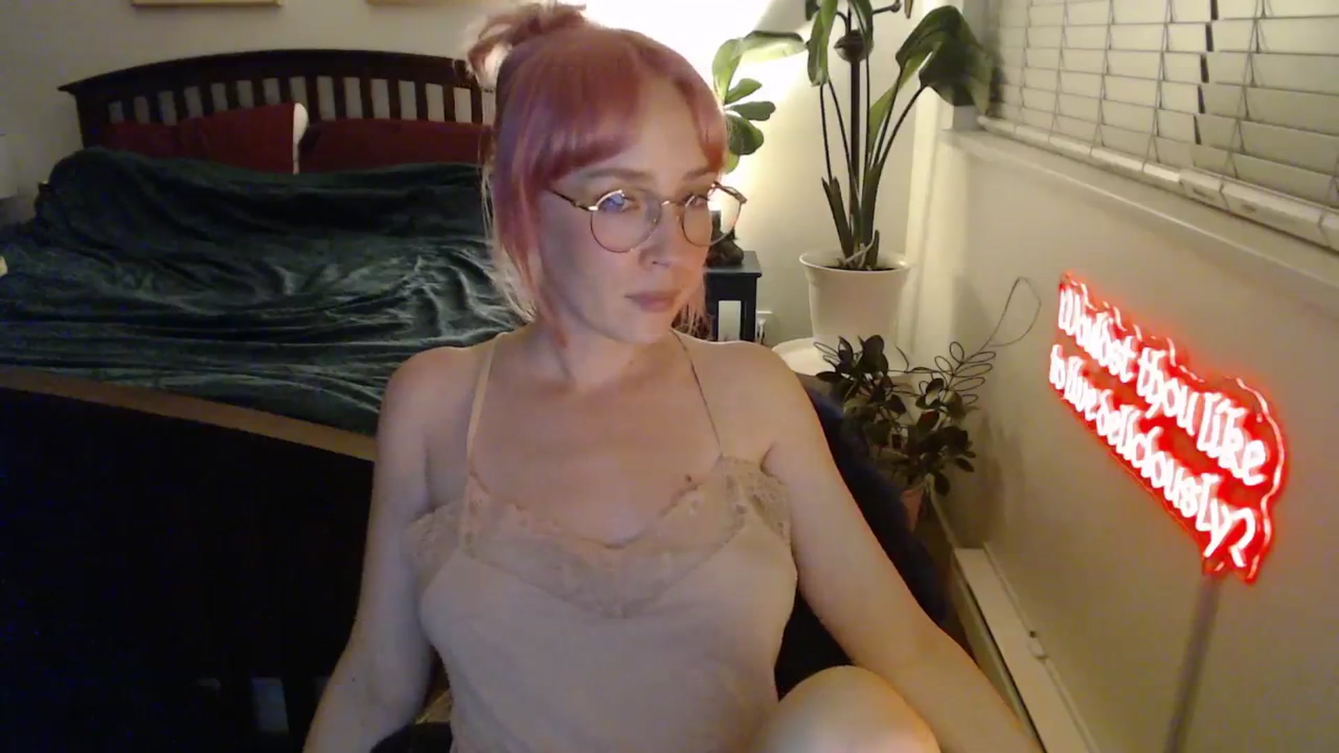 Gallery image thumbnail from NahlaHoney's myfreecams stream on, 01/10/2026, 06:12 image 20 of 20