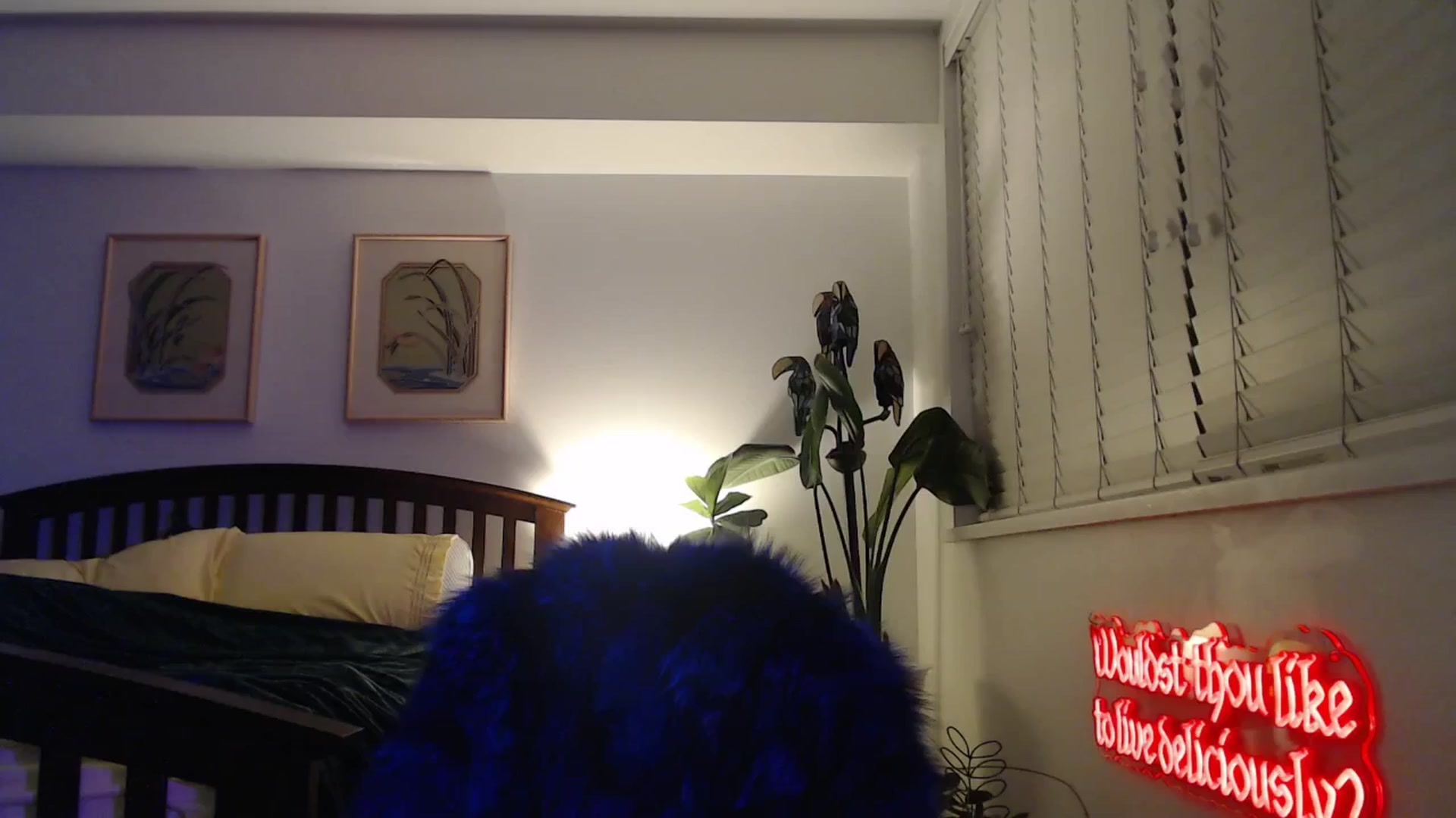 Gallery image thumbnail from NahlaHoney's myfreecams stream on, 01/15/2026, 05:27 image 7 of 20