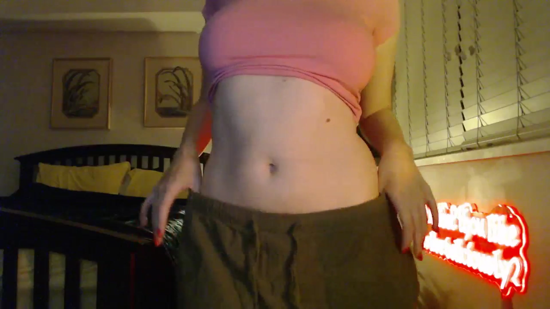 Gallery image thumbnail from NahlaHoney's myfreecams stream on, 01/21/2026, 03:42 image 19 of 20