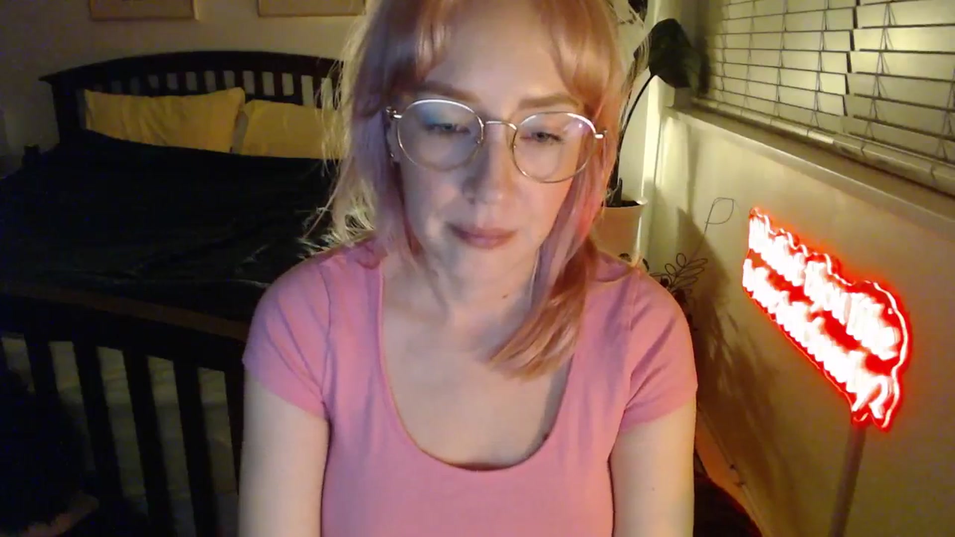 Gallery image thumbnail from NahlaHoney's myfreecams stream on, 01/21/2026, 03:42 image 16 of 20