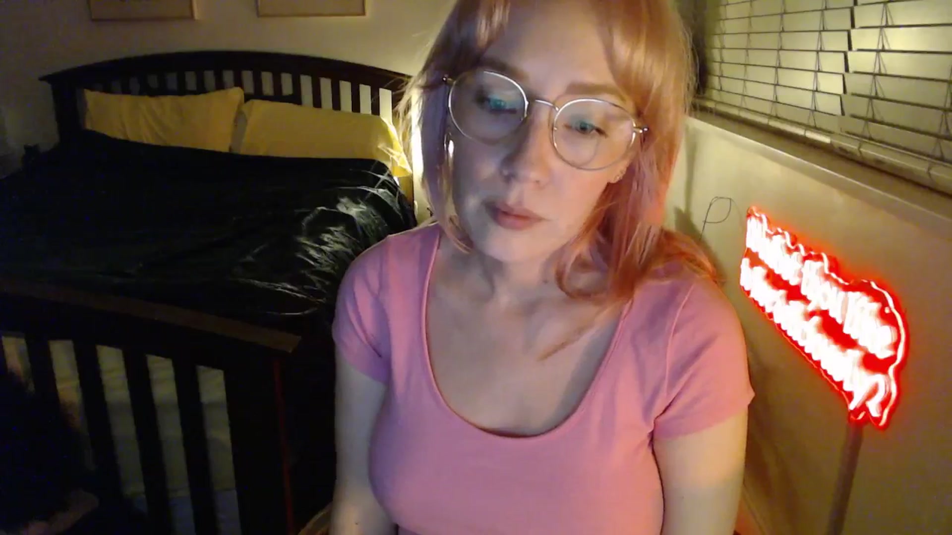Gallery image thumbnail from NahlaHoney's myfreecams stream on, 01/21/2026, 03:42 image 11 of 20