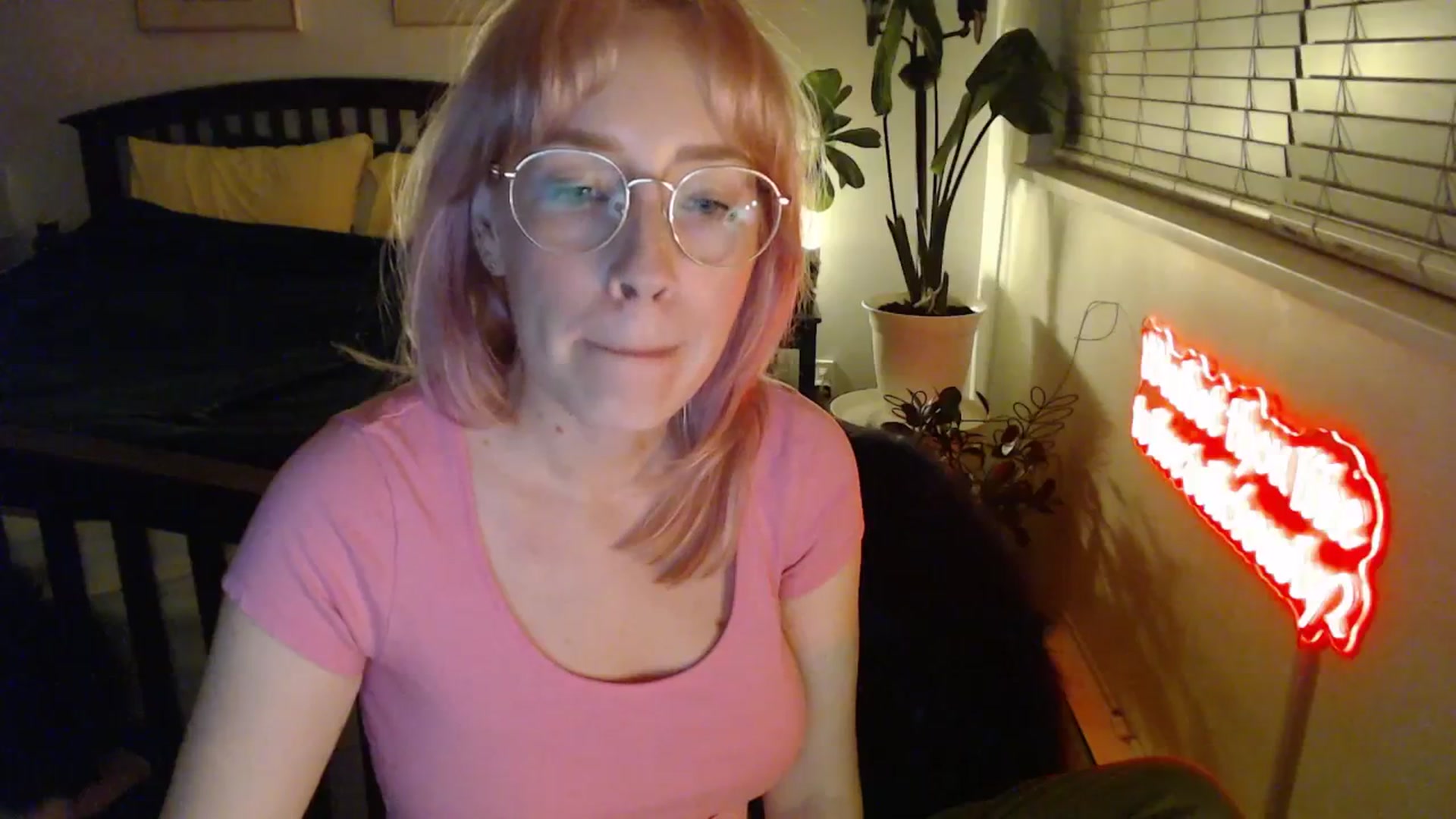 Gallery image thumbnail from NahlaHoney's myfreecams stream on, 01/21/2026, 03:42 image 2 of 20