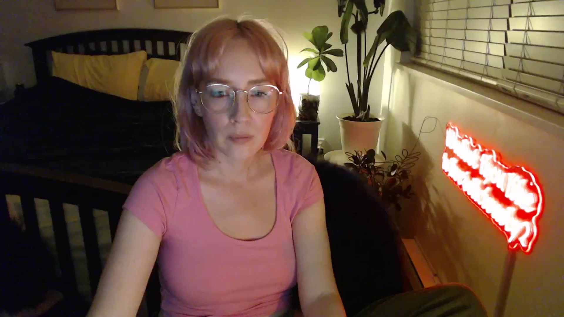 Gallery image thumbnail from NahlaHoney's myfreecams stream on, 01/21/2026, 05:21 image 7 of 20