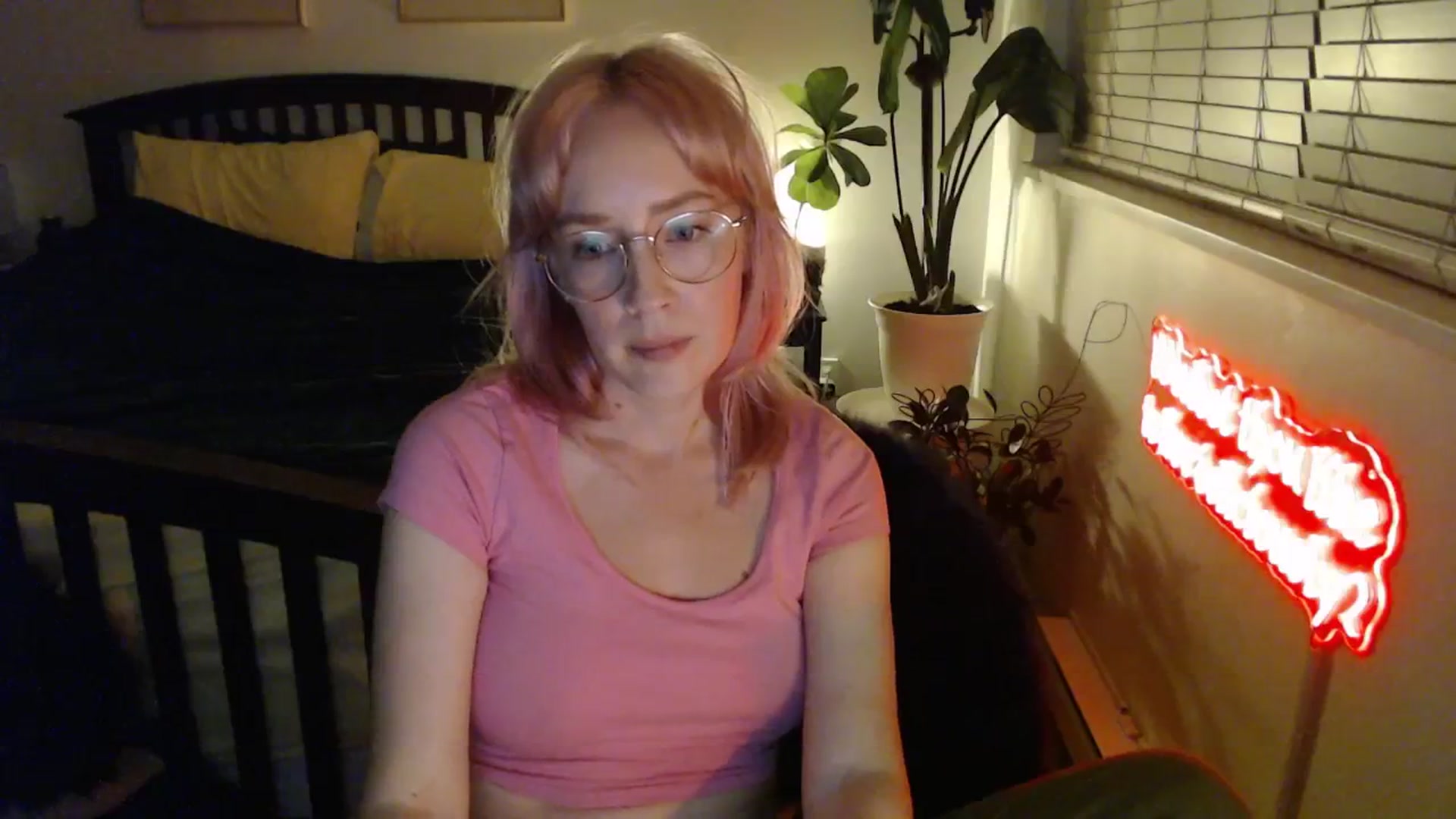 Gallery image thumbnail from NahlaHoney's myfreecams stream on, 01/21/2026, 05:21 image 3 of 20