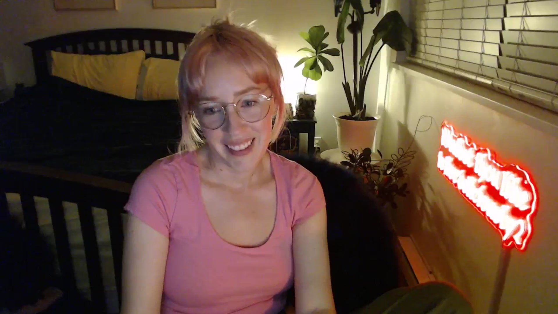 Gallery image thumbnail from NahlaHoney's myfreecams stream on, 01/21/2026, 05:21 image 17 of 20