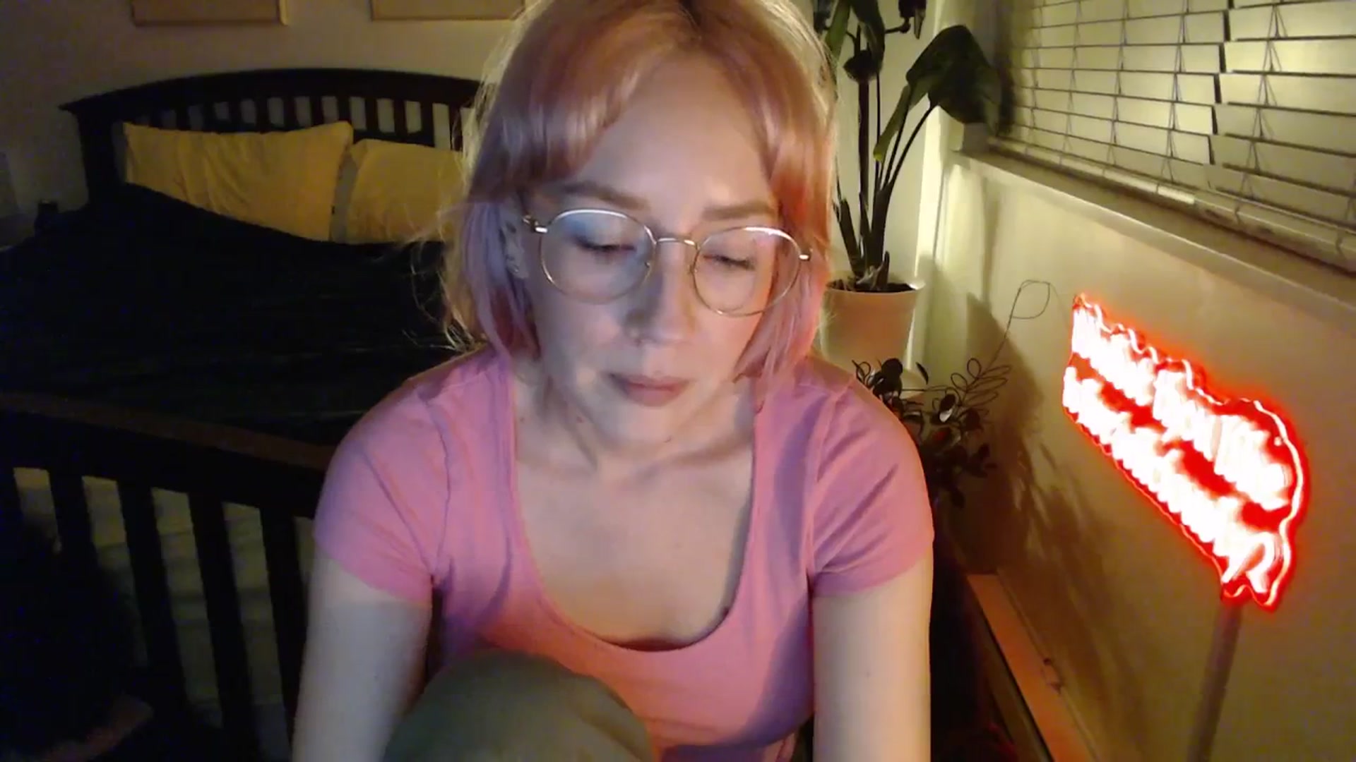 Gallery image thumbnail from NahlaHoney's myfreecams stream on, 01/21/2026, 05:21 image 4 of 20
