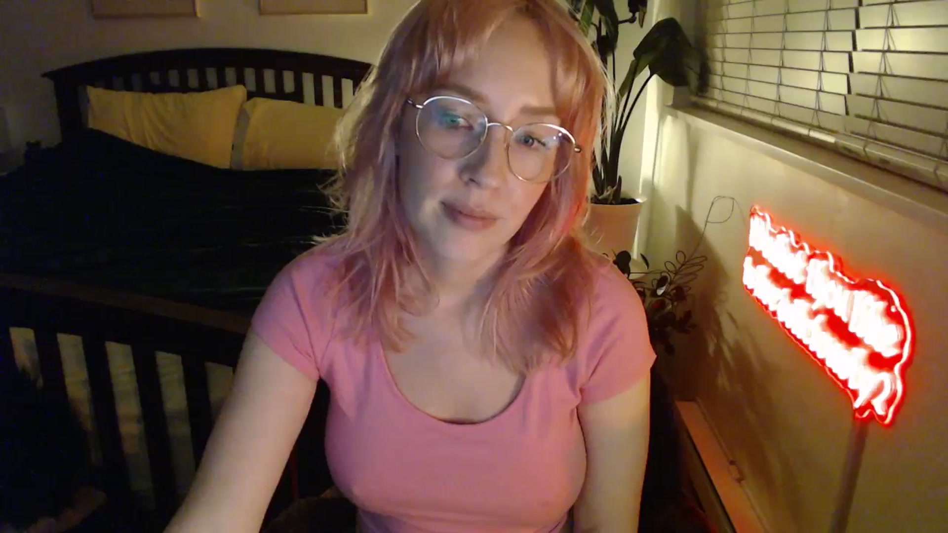 Gallery image thumbnail from NahlaHoney's myfreecams stream on, 01/21/2026, 05:21 image 9 of 20