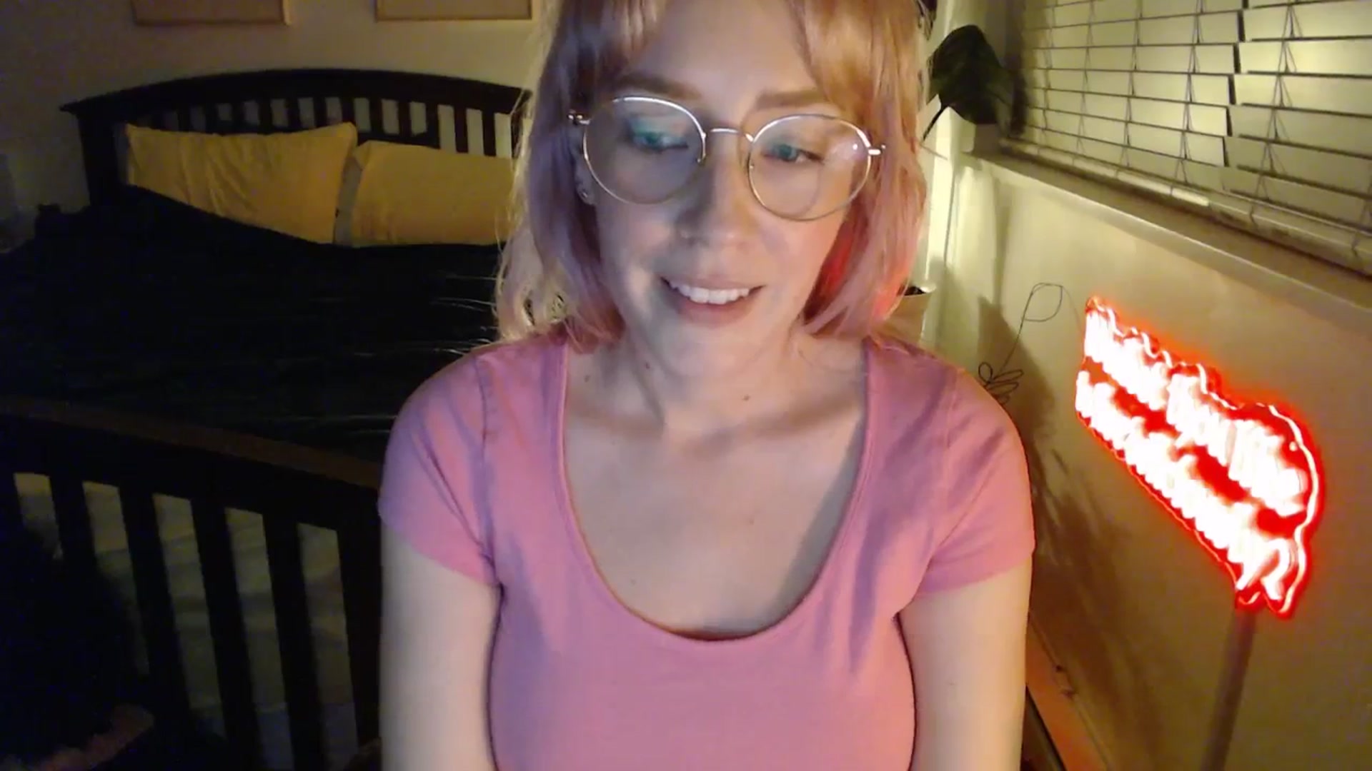 Gallery image thumbnail from NahlaHoney's myfreecams stream on, 01/21/2026, 05:21 image 2 of 20