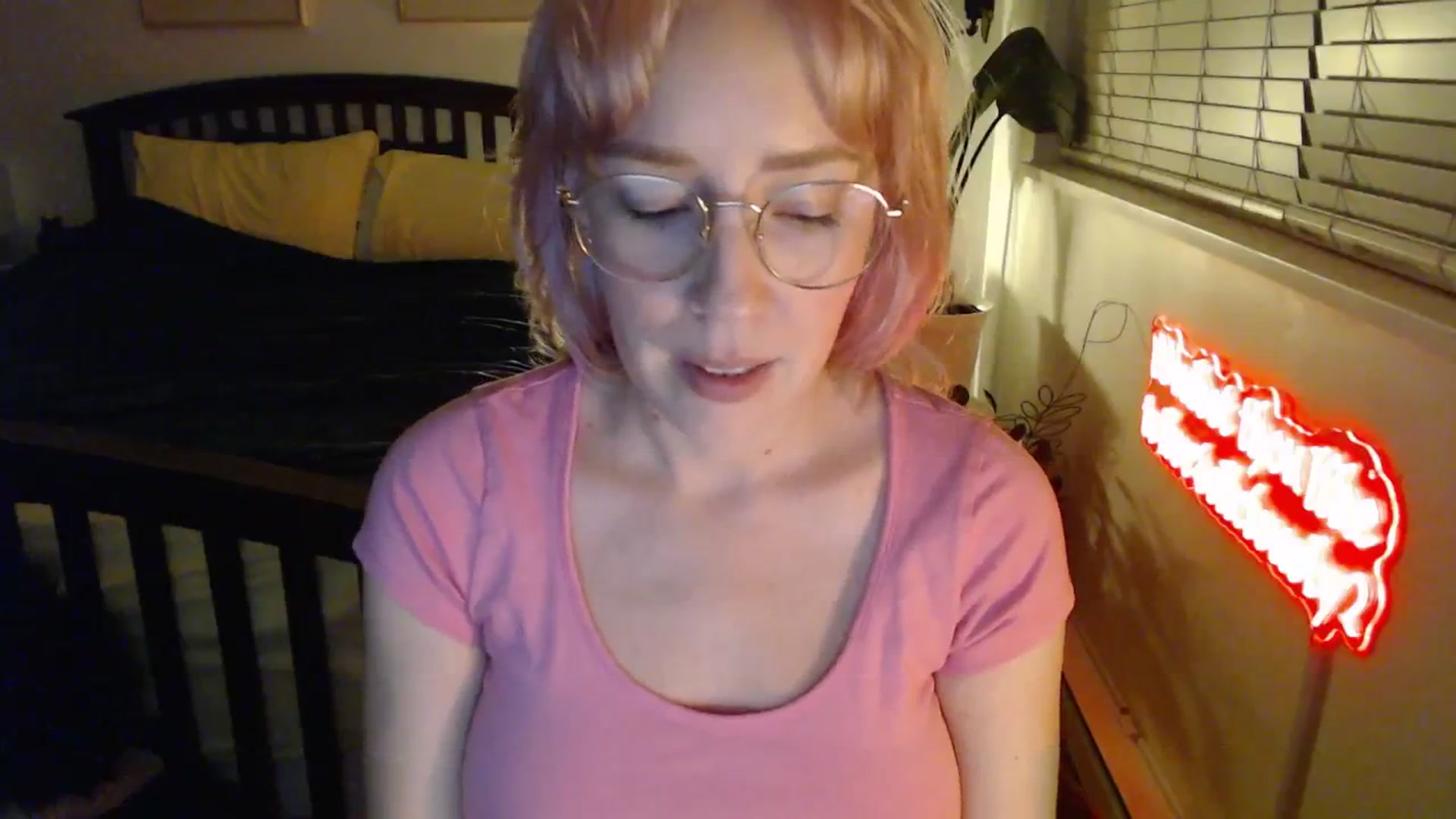 Gallery image thumbnail from NahlaHoney's myfreecams stream on, 01/21/2026, 05:21 image 10 of 20