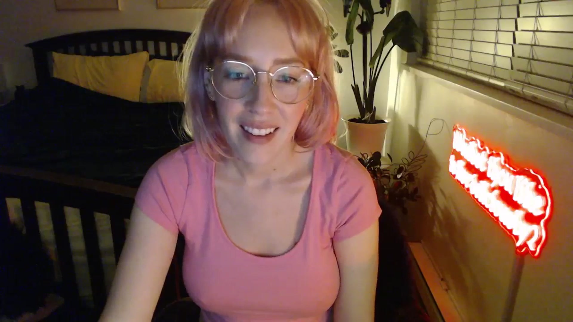 Gallery image thumbnail from NahlaHoney's myfreecams stream on, 01/21/2026, 05:21 image 6 of 20