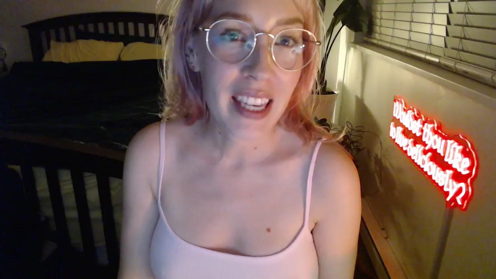 Gallery image thumbnail from NahlaHoney's myfreecams stream on, 01/22/2026, 04:34 image 4 of 20