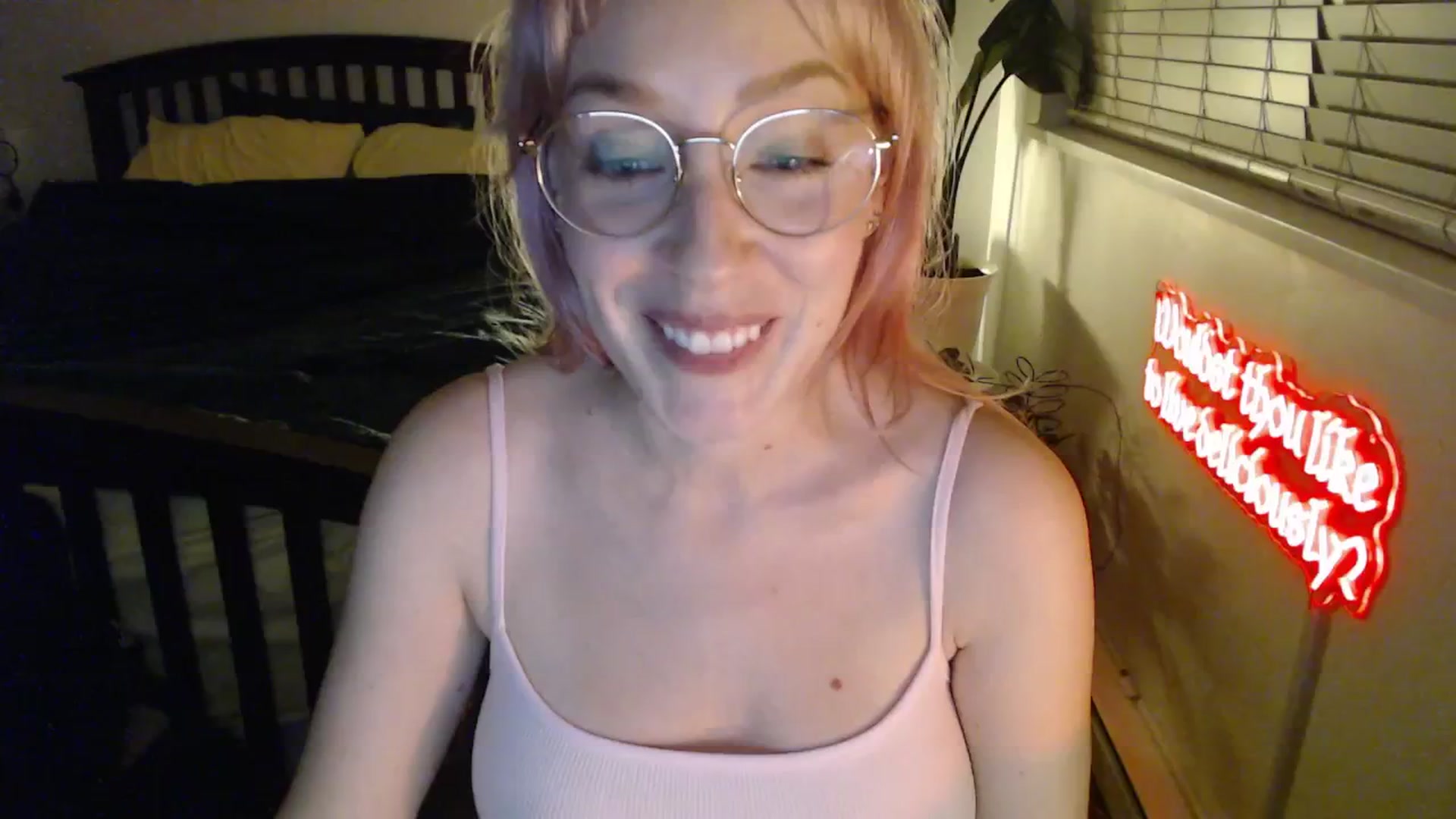 Gallery image thumbnail from NahlaHoney's myfreecams stream on, 01/22/2026, 04:34 image 2 of 20