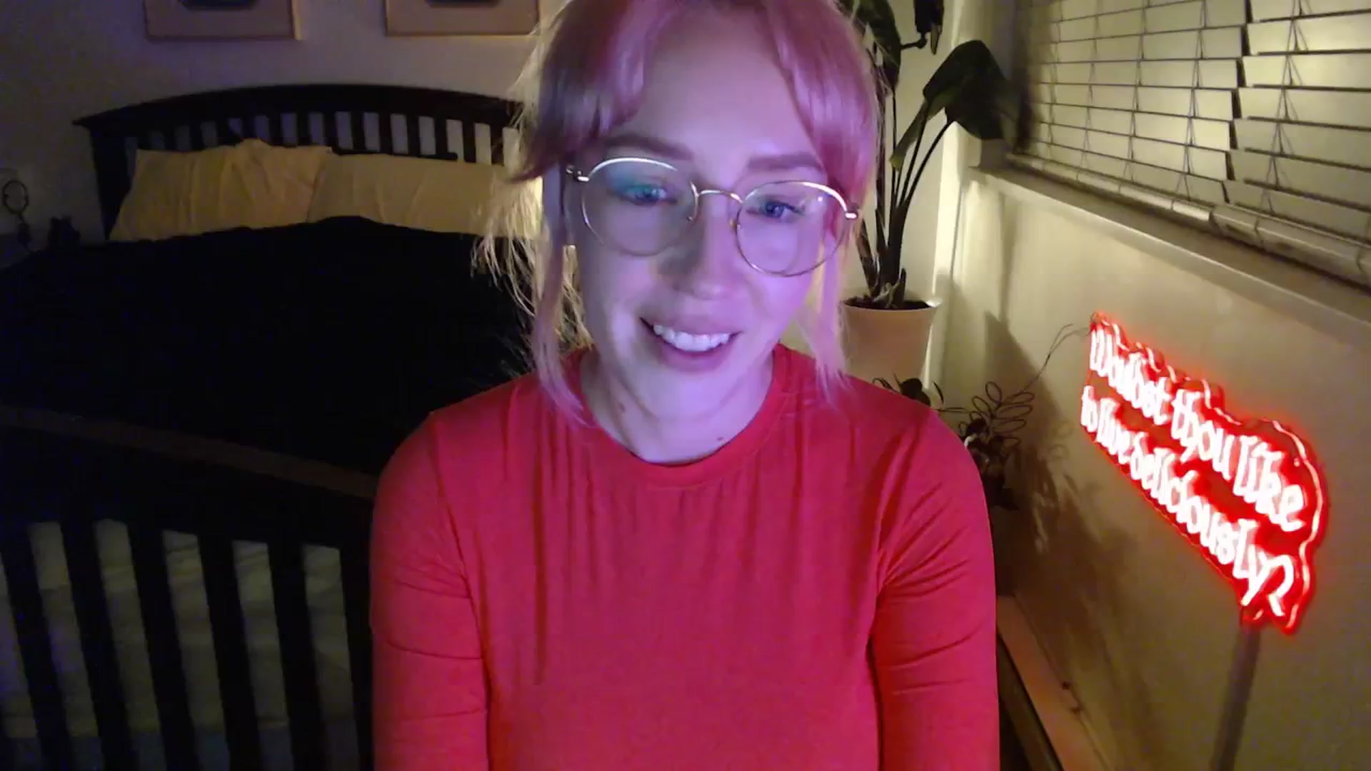 Gallery image thumbnail from NahlaHoney's myfreecams stream on, 01/27/2026, 05:22 image 13 of 20