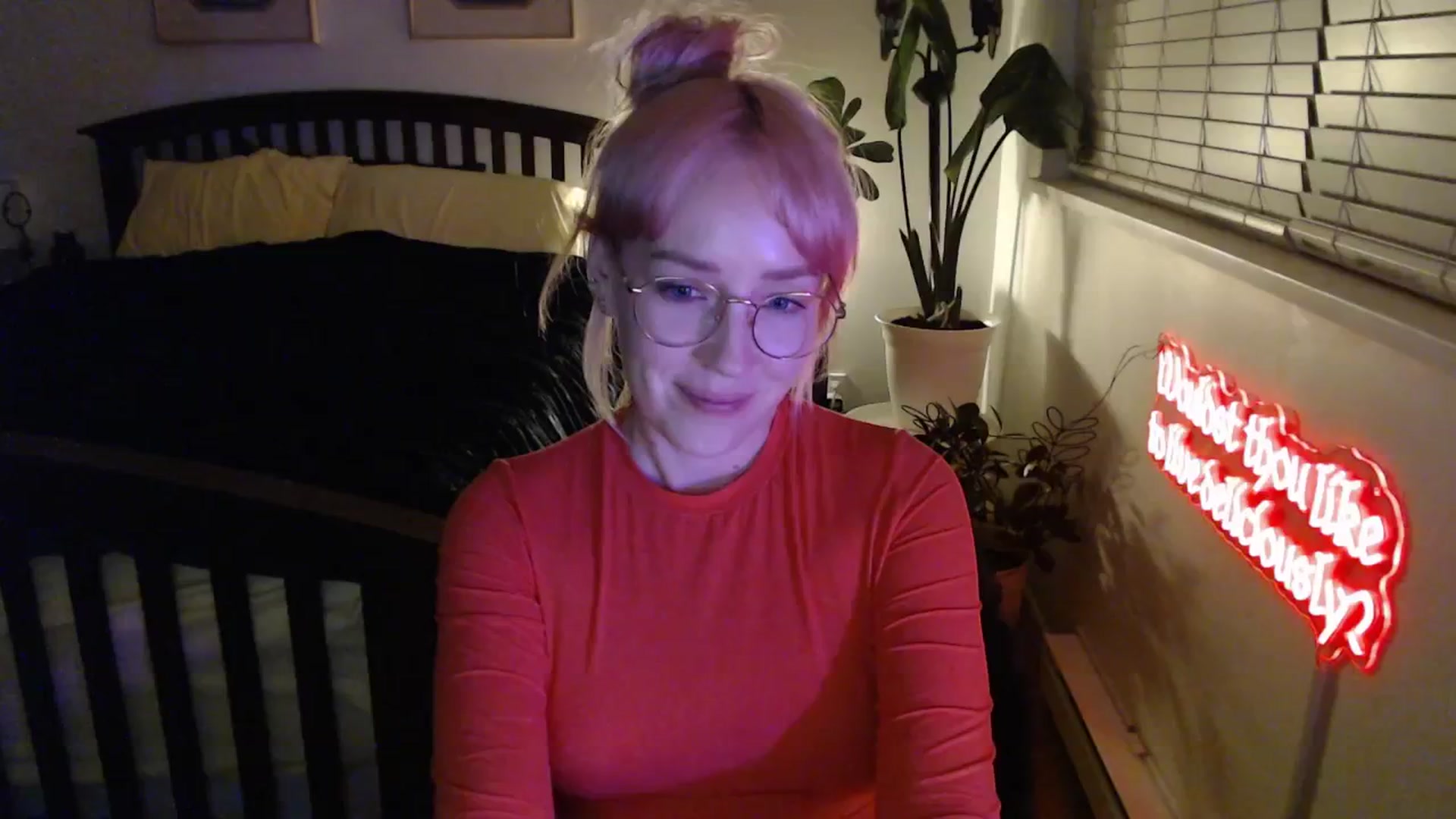Gallery image thumbnail from NahlaHoney's myfreecams stream on, 01/27/2026, 05:22 image 15 of 20
