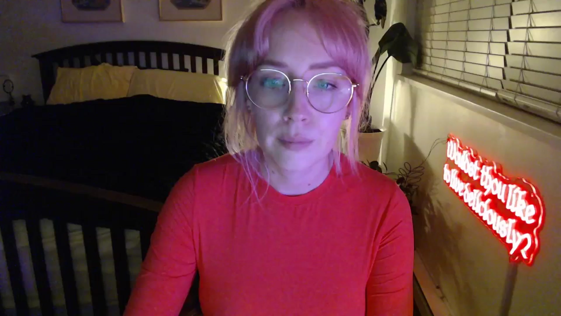 Gallery image thumbnail from NahlaHoney's myfreecams stream on, 01/27/2026, 05:22 image 9 of 20