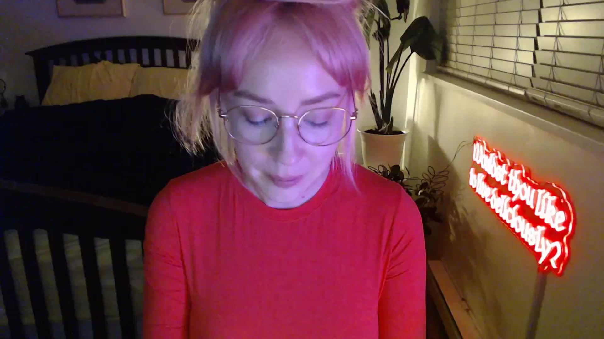 Gallery image thumbnail from NahlaHoney's myfreecams stream on, 01/27/2026, 05:22 image 5 of 20