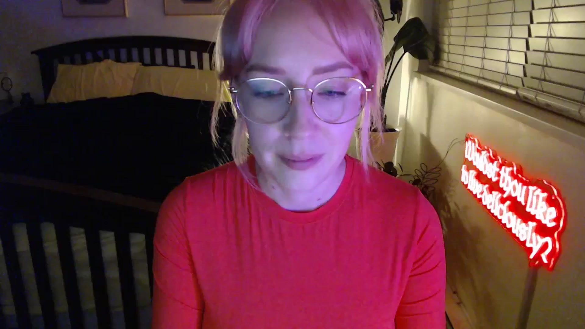 Gallery image thumbnail from NahlaHoney's myfreecams stream on, 01/27/2026, 05:22 image 18 of 20