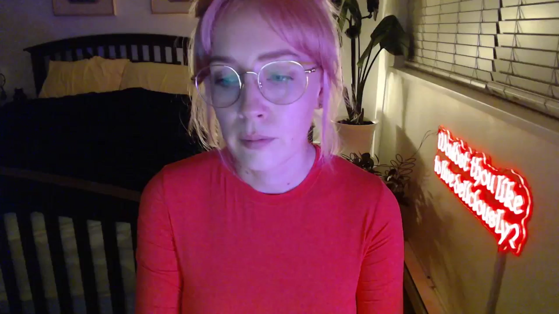 Gallery image thumbnail from NahlaHoney's myfreecams stream on, 01/27/2026, 05:22 image 6 of 20