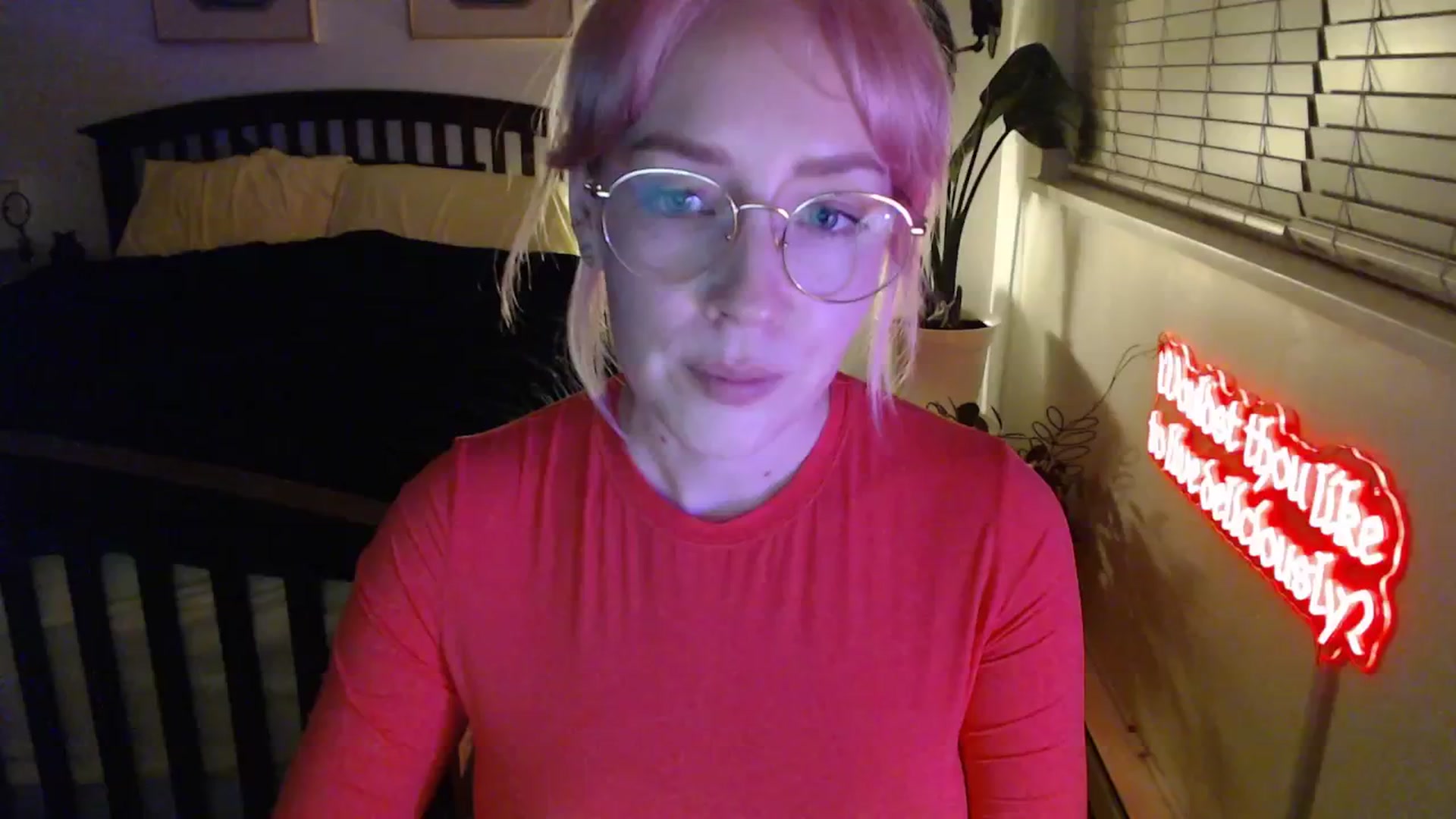 Gallery image thumbnail from NahlaHoney's myfreecams stream on, 01/27/2026, 05:22 image 16 of 20