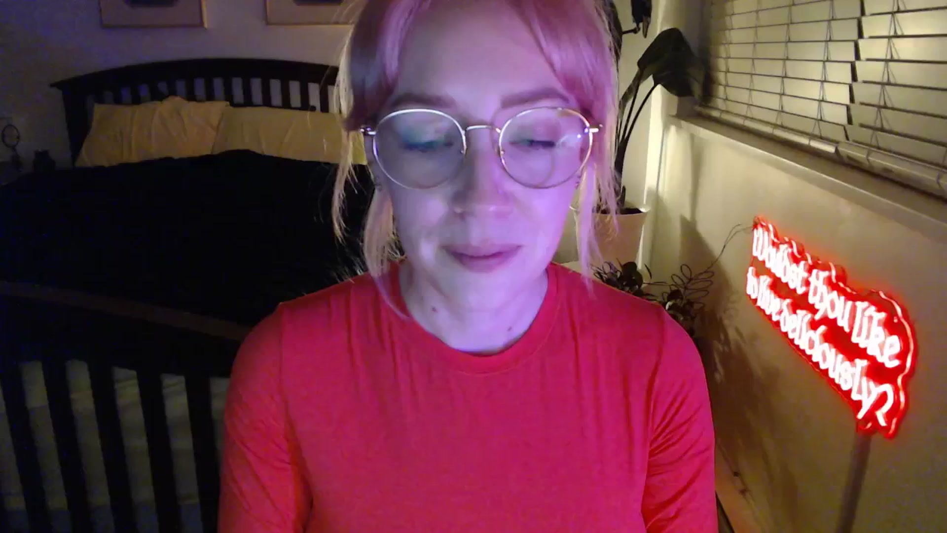 Gallery image thumbnail from NahlaHoney's myfreecams stream on, 01/27/2026, 05:22 image 17 of 20