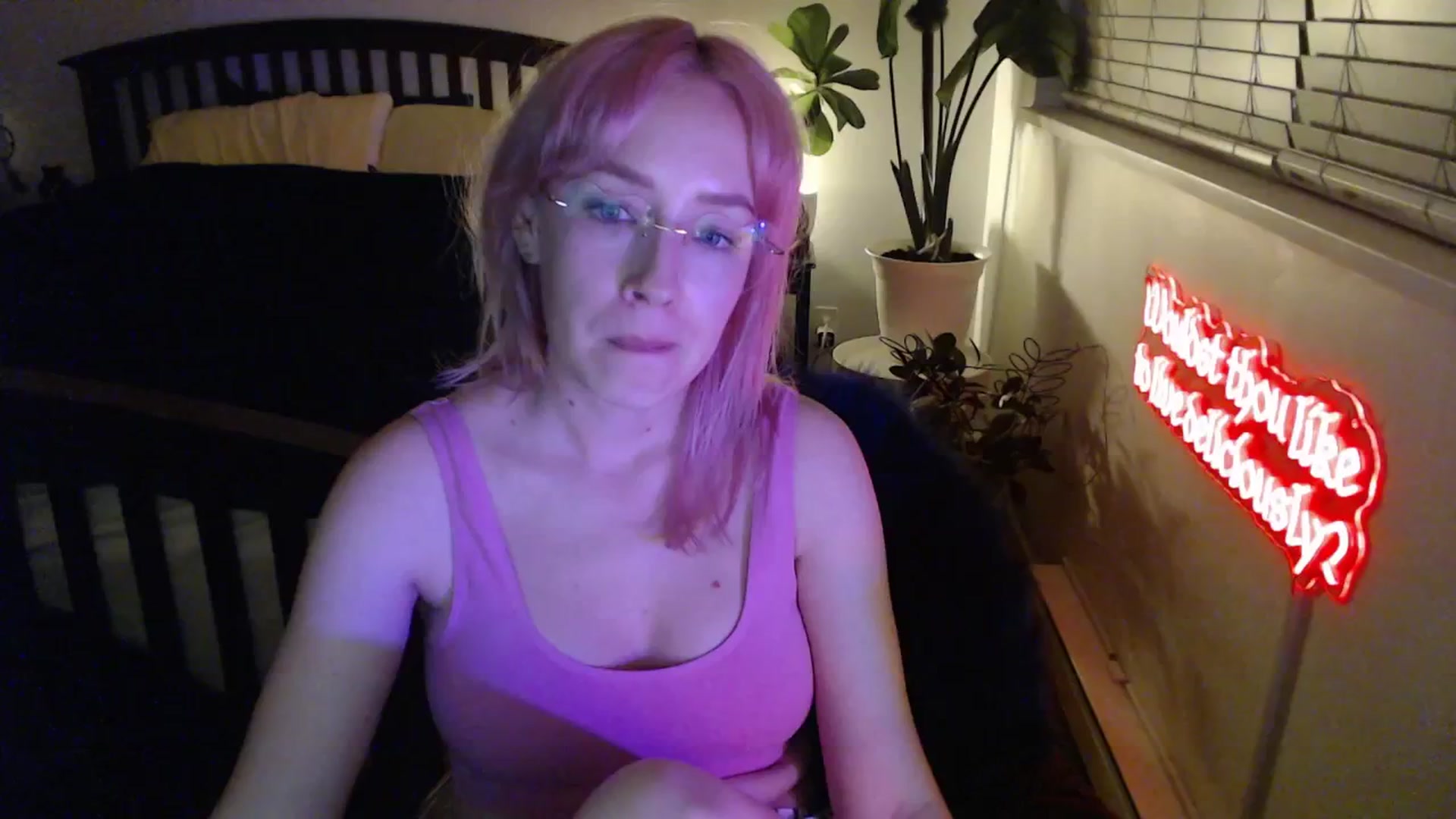 Gallery image thumbnail from NahlaHoney's myfreecams stream on, 01/29/2026, 04:01 image 12 of 20
