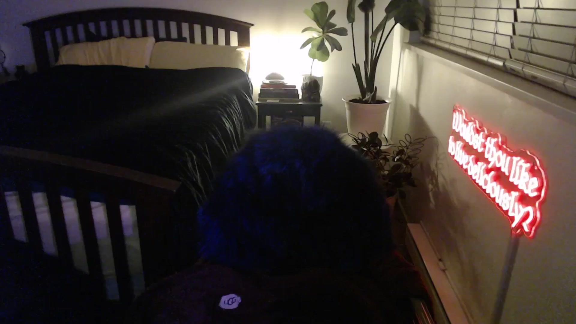 Gallery image thumbnail from NahlaHoney's myfreecams stream on, 01/29/2026, 04:01 image 16 of 20