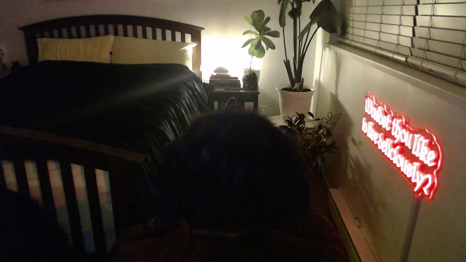Gallery image thumbnail from NahlaHoney's myfreecams stream on, 01/30/2026, 04:53 image 14 of 20