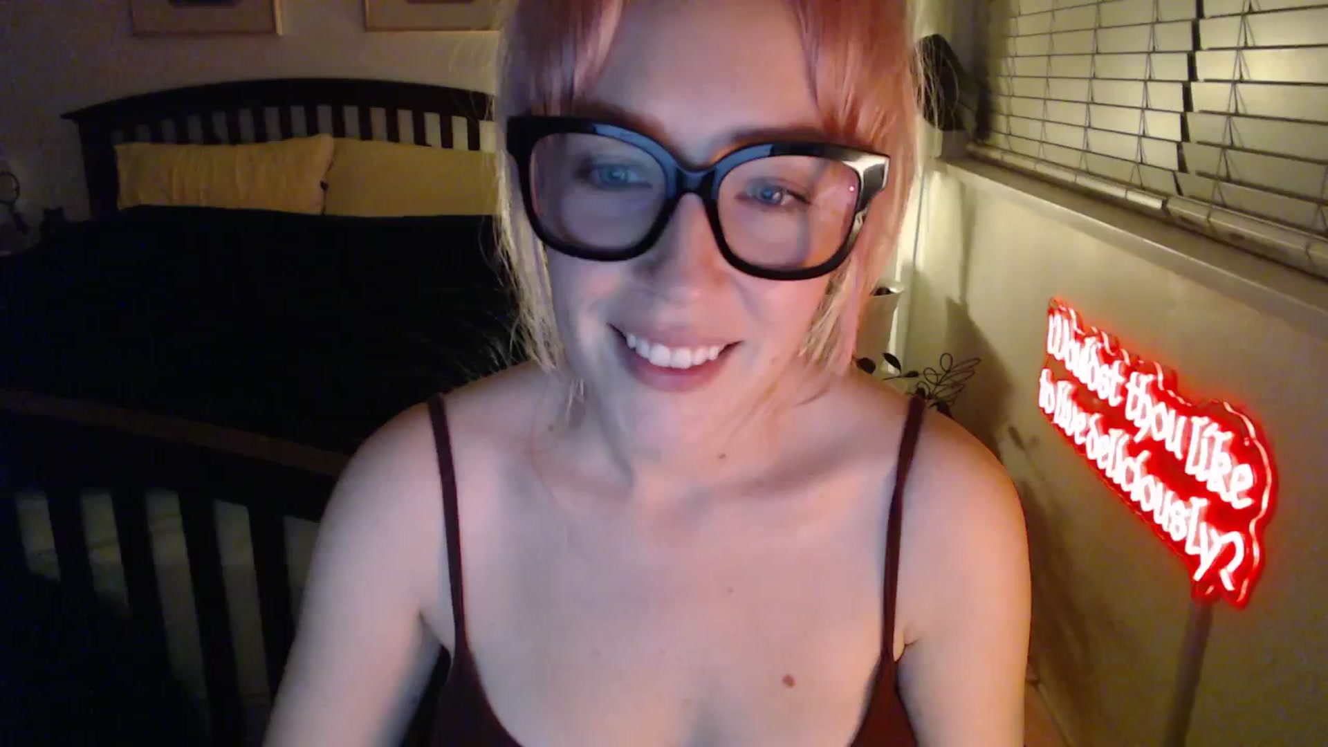 Gallery image thumbnail from NahlaHoney's myfreecams stream on, 01/30/2026, 04:53 image 3 of 20