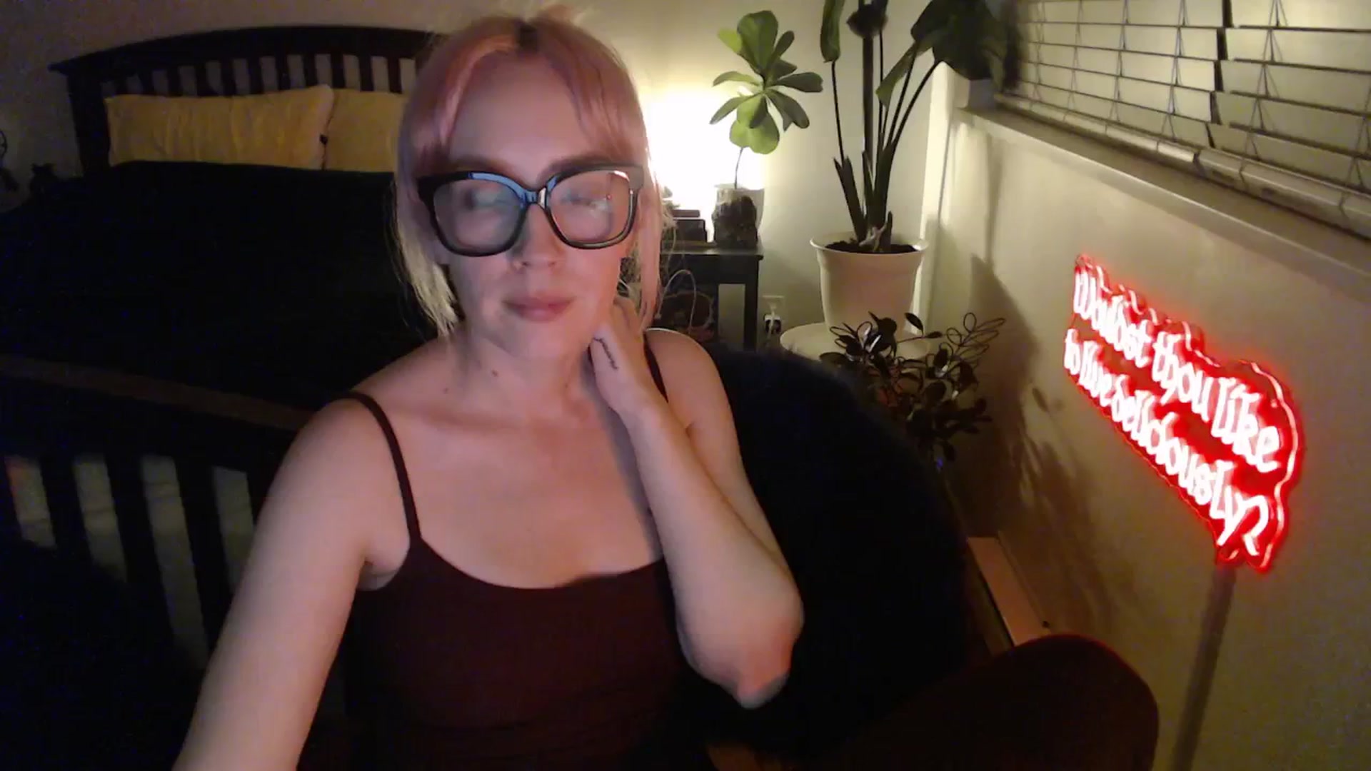Gallery image thumbnail from NahlaHoney's myfreecams stream on, 01/30/2026, 04:53 image 19 of 20