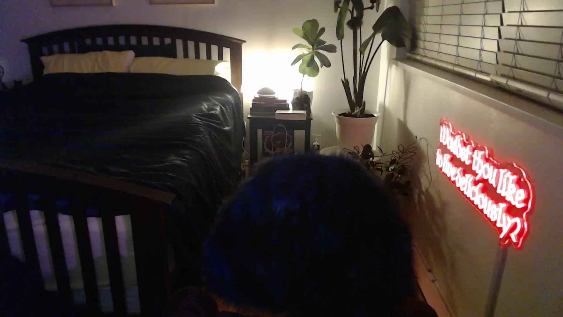 Gallery image thumbnail from NahlaHoney's myfreecams stream on, 02/04/2026, 03:16 image 15 of 20