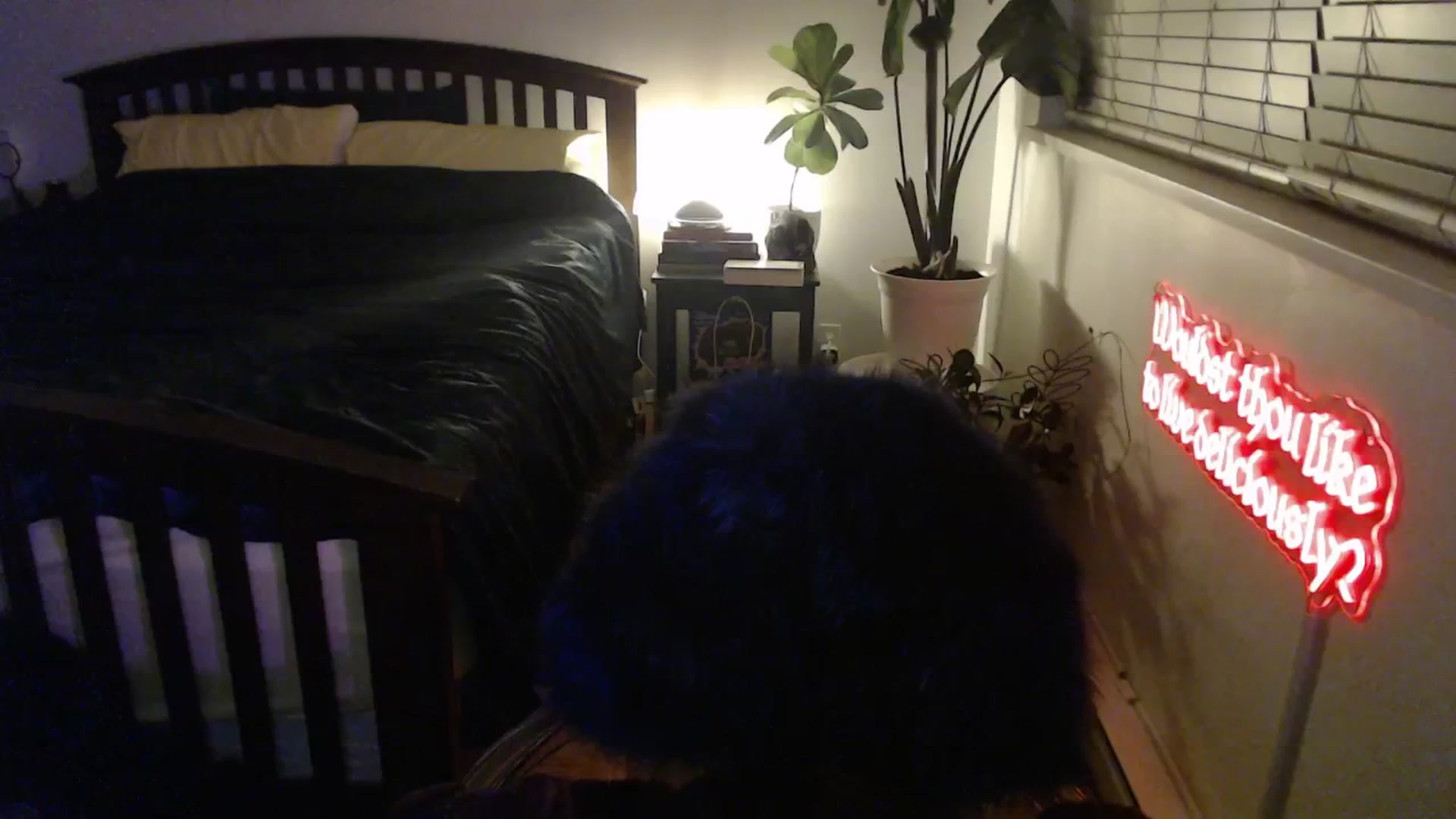 Gallery image thumbnail from NahlaHoney's myfreecams stream on, 02/04/2026, 04:38 image 3 of 20