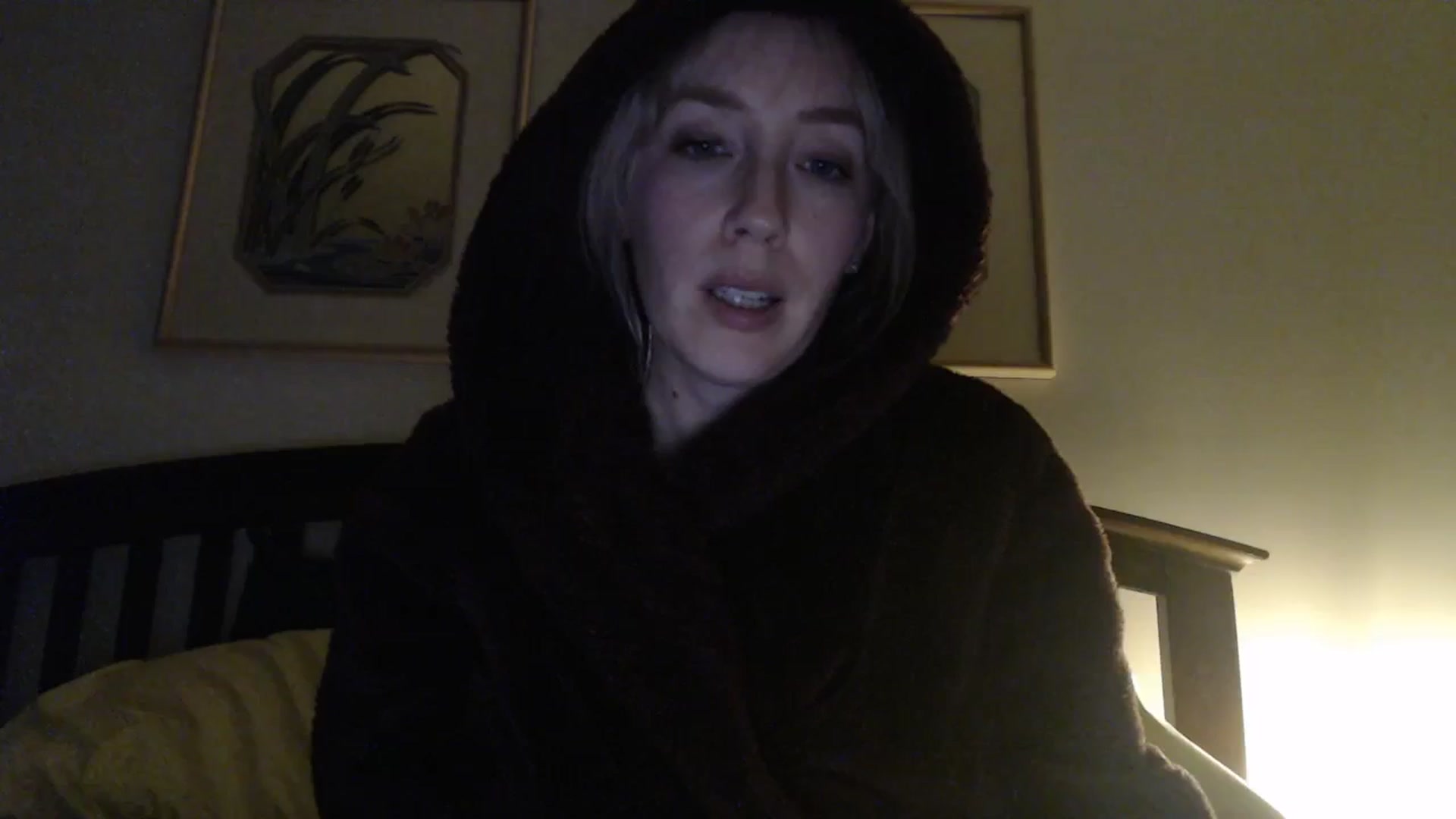Gallery image thumbnail from NahlaHoney's myfreecams stream on, 02/04/2026, 05:56 image 19 of 20