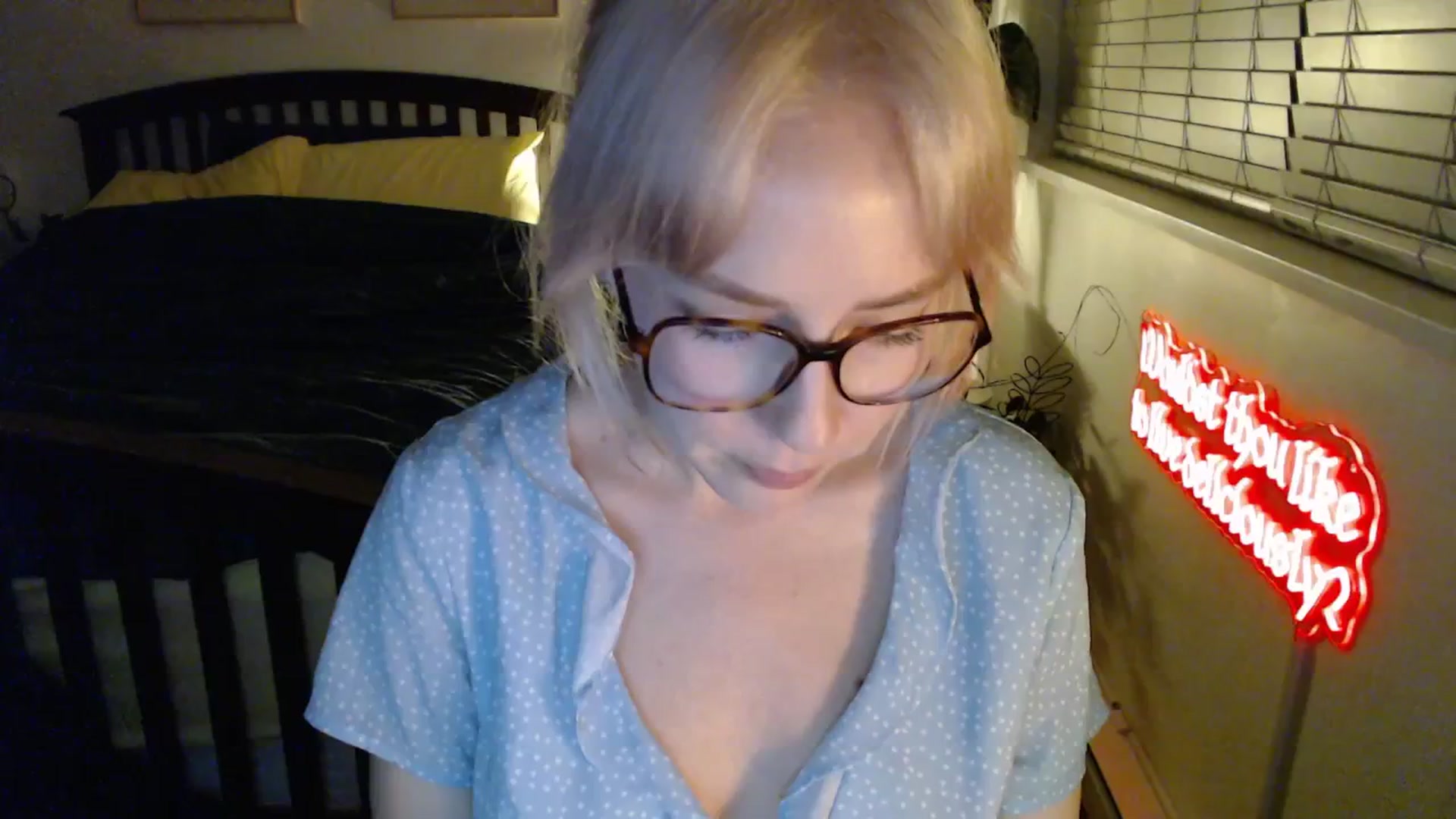 Gallery image thumbnail from NahlaHoney's myfreecams stream on, 02/05/2026, 04:48 image 19 of 20