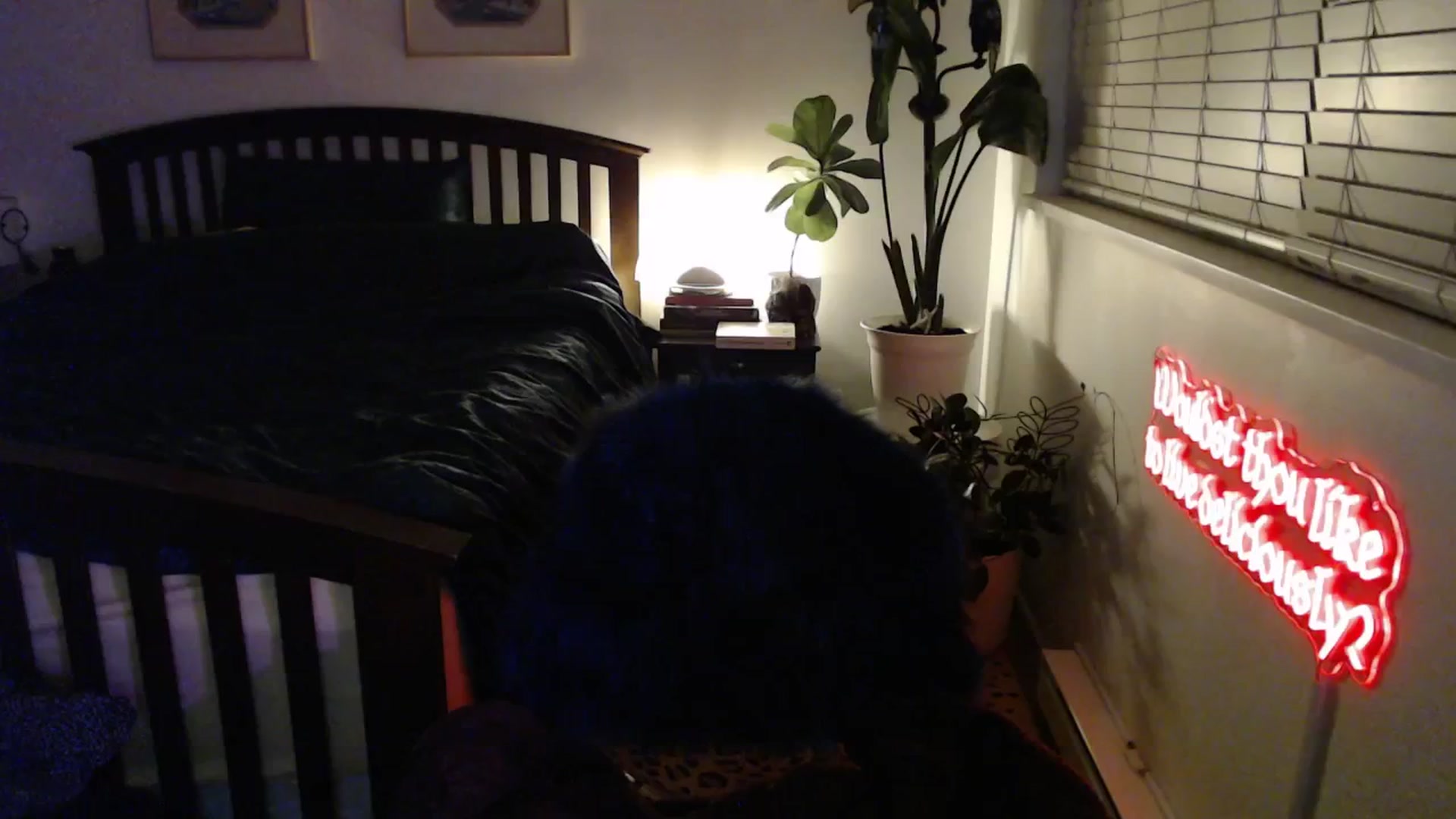 Gallery image thumbnail from NahlaHoney's myfreecams stream on, 02/06/2026, 03:38 image 20 of 20