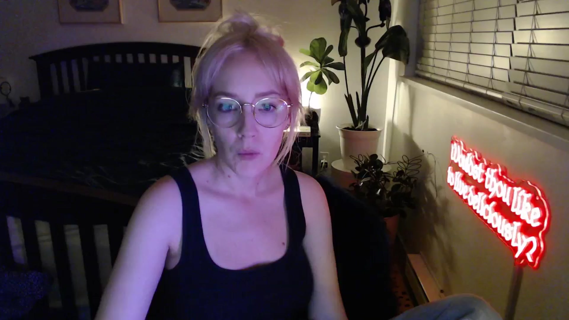 Gallery image thumbnail from NahlaHoney's myfreecams stream on, 02/06/2026, 03:38 image 7 of 20